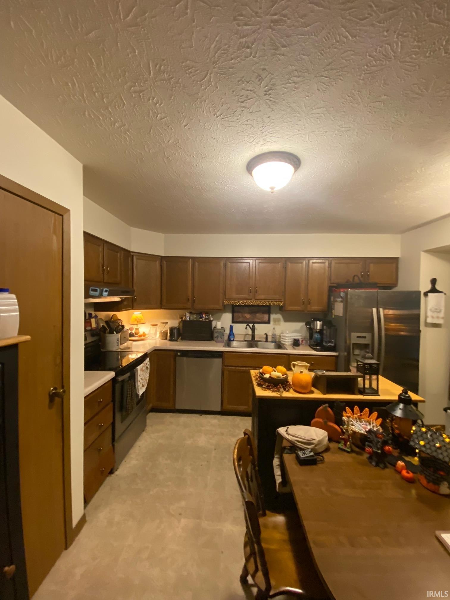 3919 George Washington Road Lafayette, IN 47909 - Photo 12 of 17 Gallery Image 12