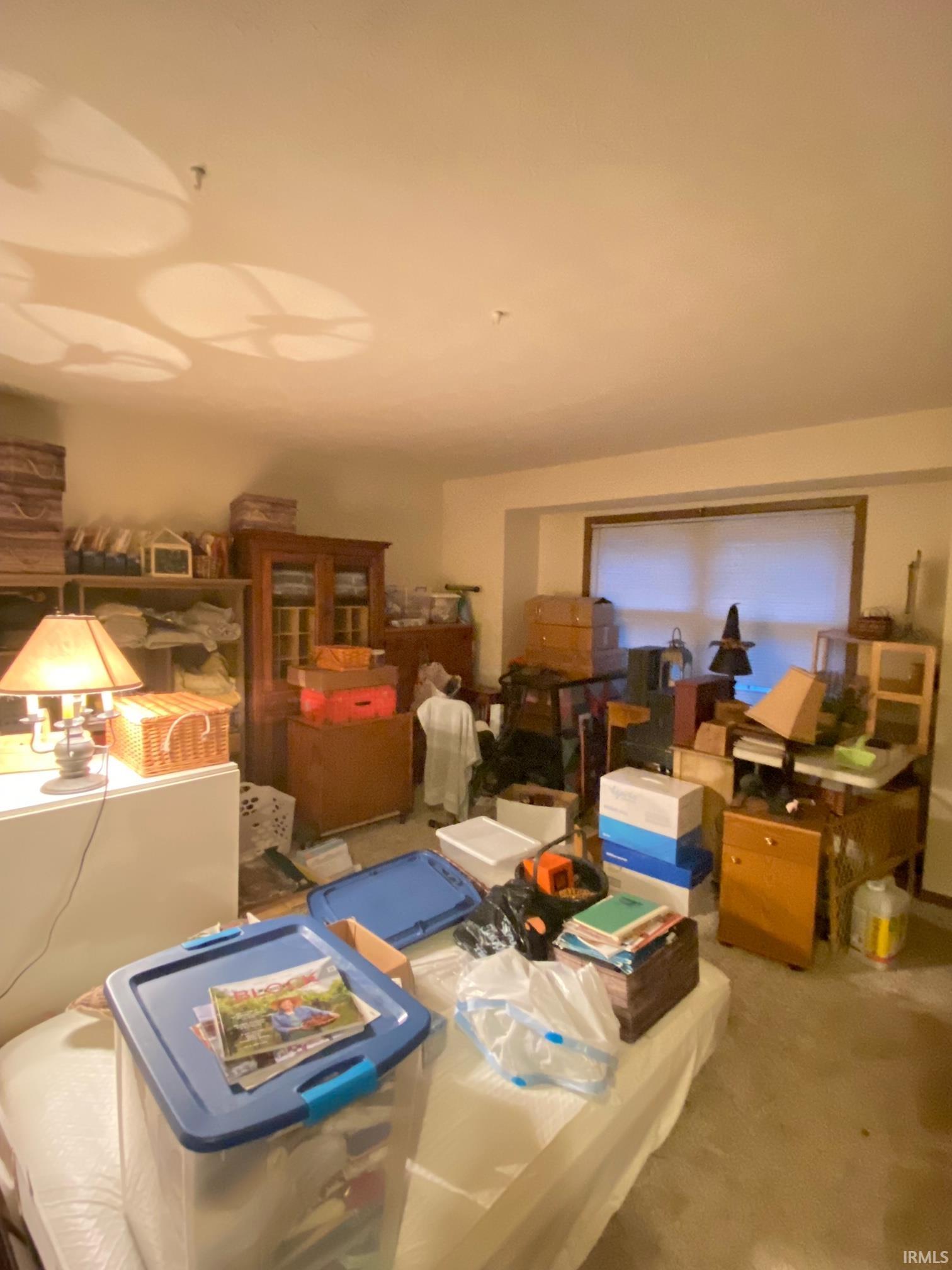3919 George Washington Road Lafayette, IN 47909 - Photo 14 of 17 Gallery Image 14