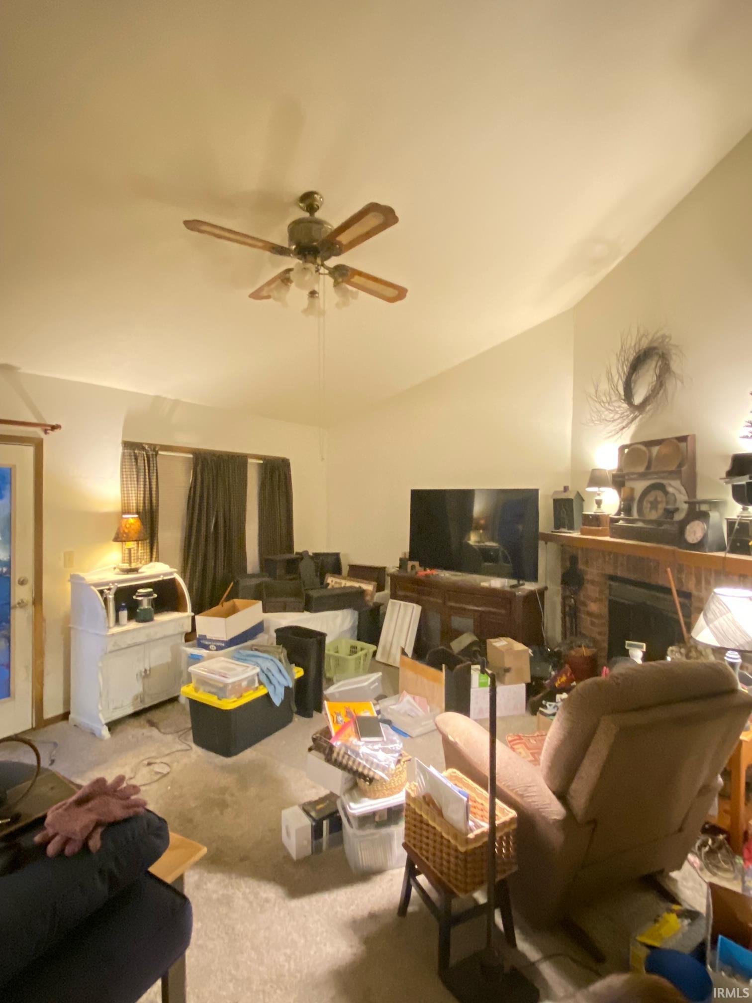 3919 George Washington Road Lafayette, IN 47909 - Photo 17 of 17 Gallery Image 17