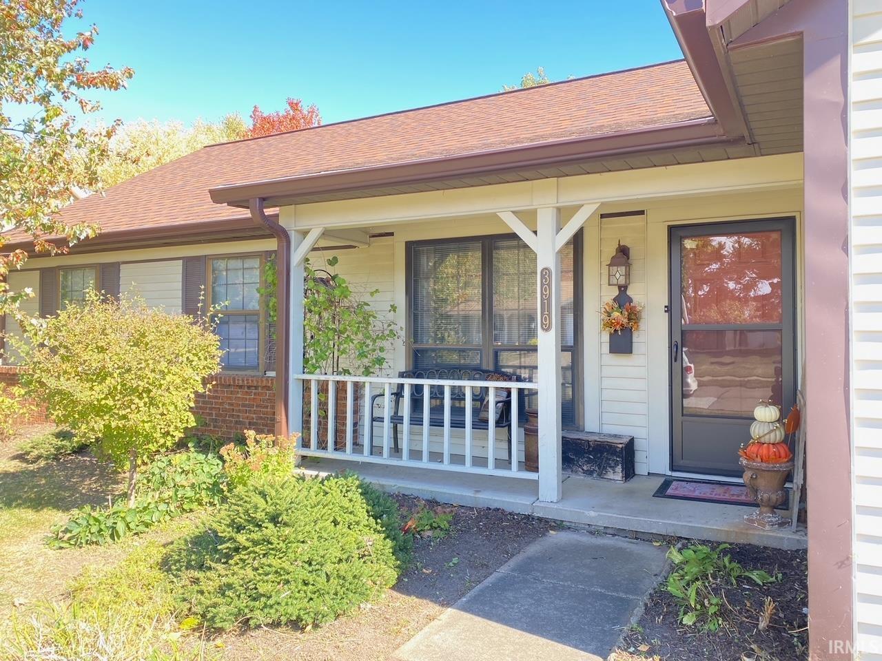 3919 George Washington Road Lafayette, IN 47909 - Photo 3 of 17 Gallery Image 3