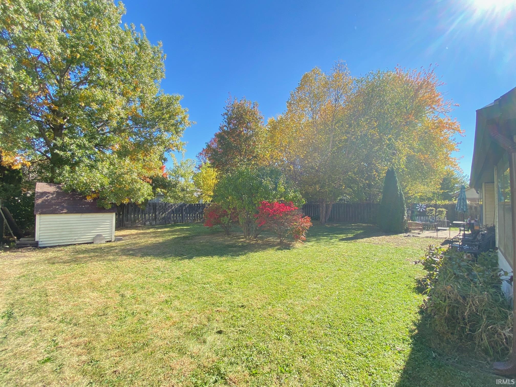 3919 George Washington Road Lafayette, IN 47909 - Photo 4 of 17 Gallery Image 4