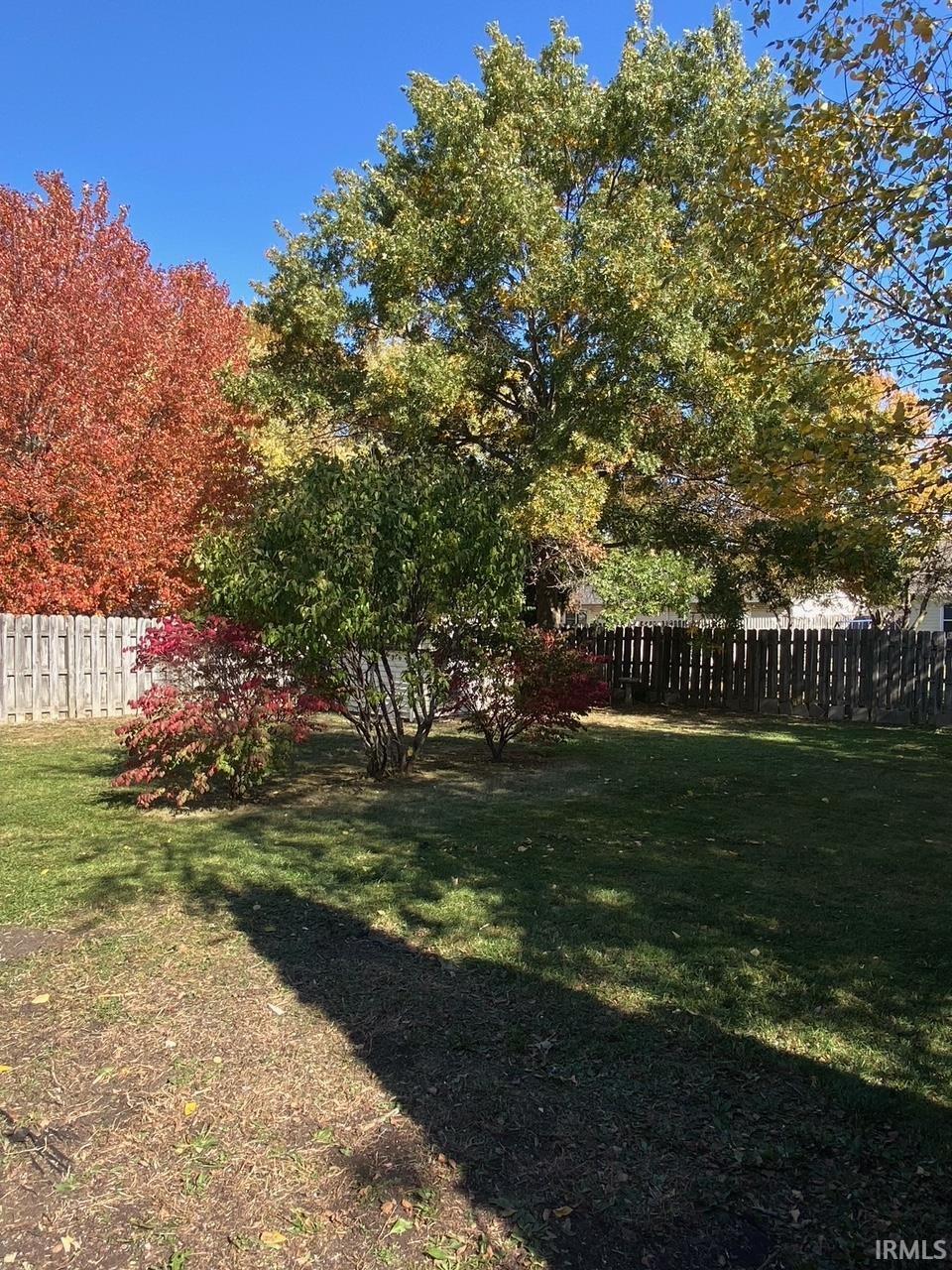 3919 George Washington Road Lafayette, IN 47909 - Photo 5 of 17 Gallery Image 5