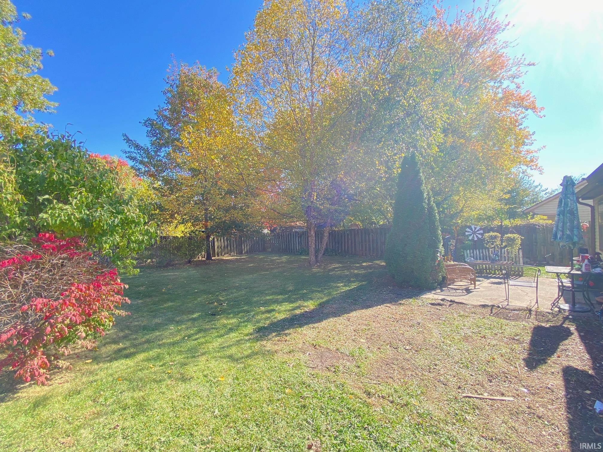 3919 George Washington Road Lafayette, IN 47909 - Photo 6 of 17 Gallery Image 6