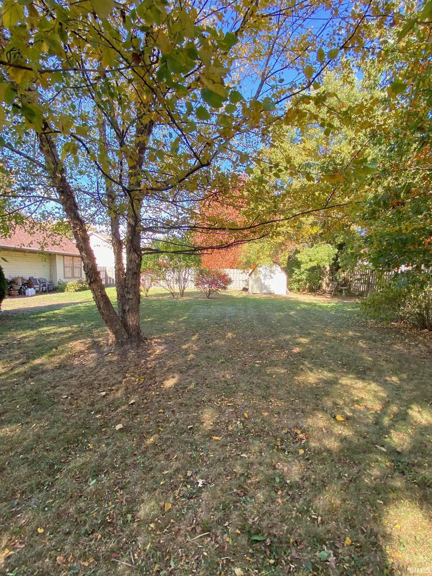 3919 George Washington Road Lafayette, IN 47909 - Photo 7 of 17 Gallery Image 7