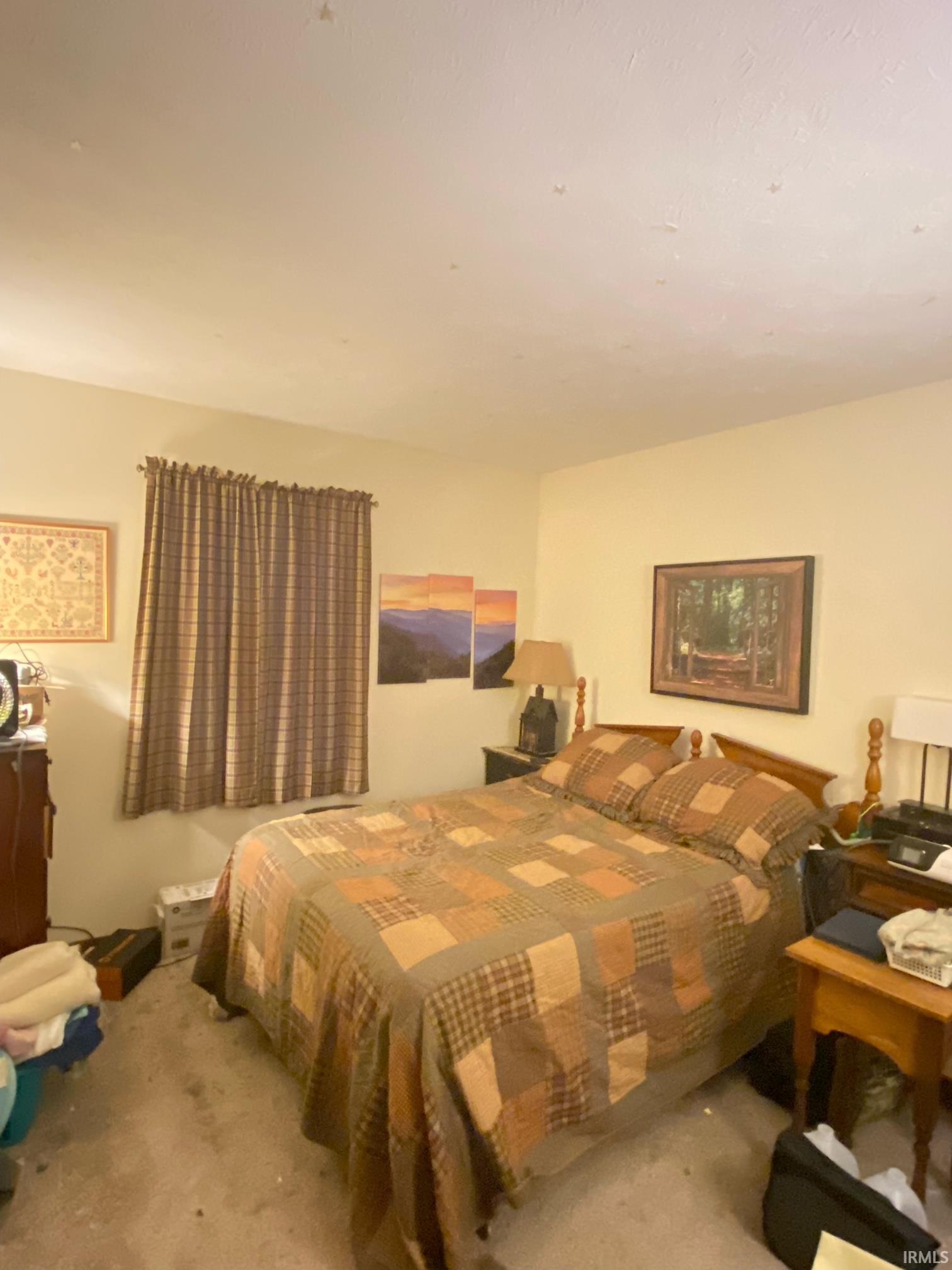 3919 George Washington Road Lafayette, IN 47909 - Photo 8 of 17 Gallery Image 8