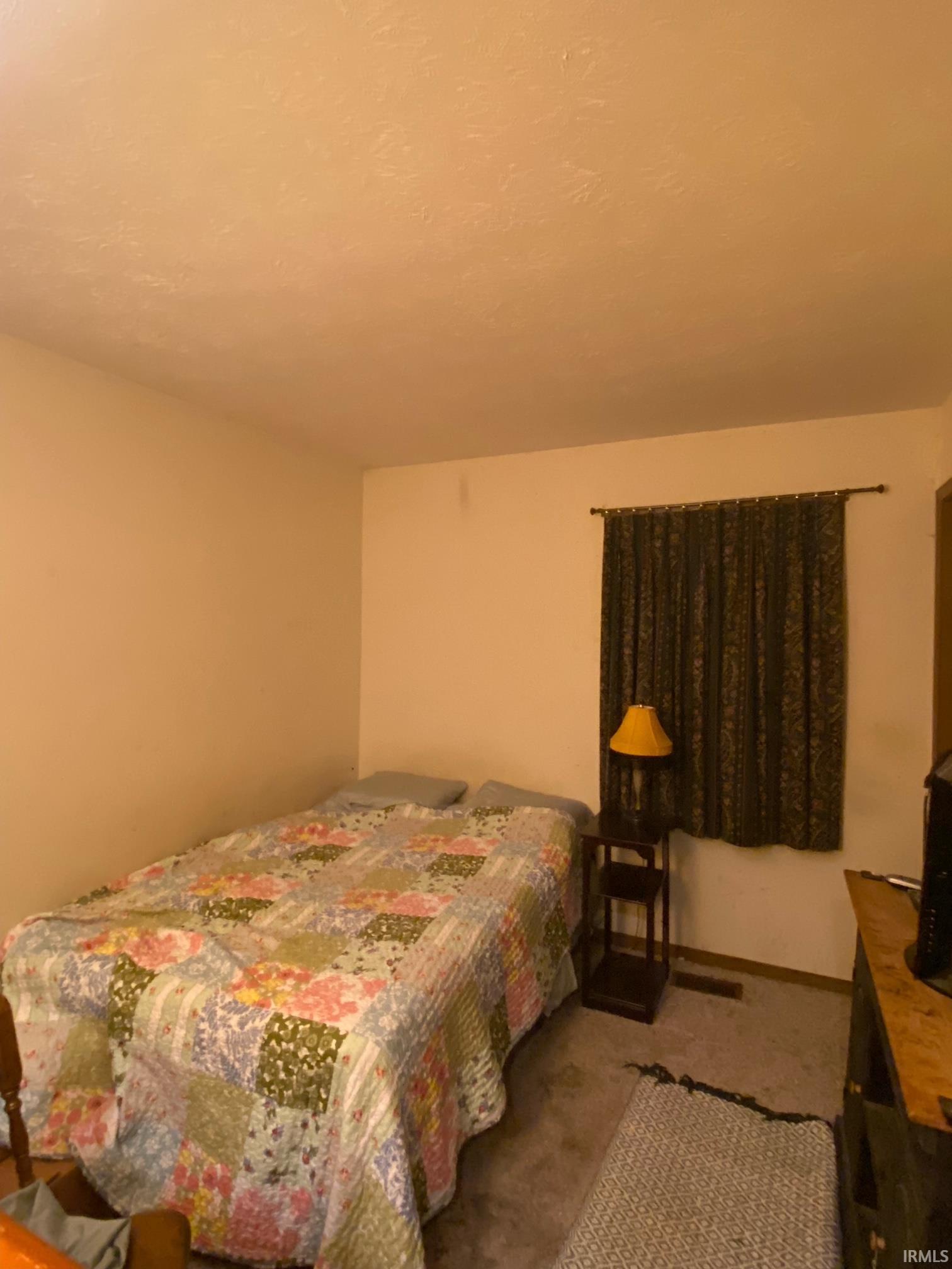 3919 George Washington Road Lafayette, IN 47909 - Photo 9 of 17 Gallery Image 9