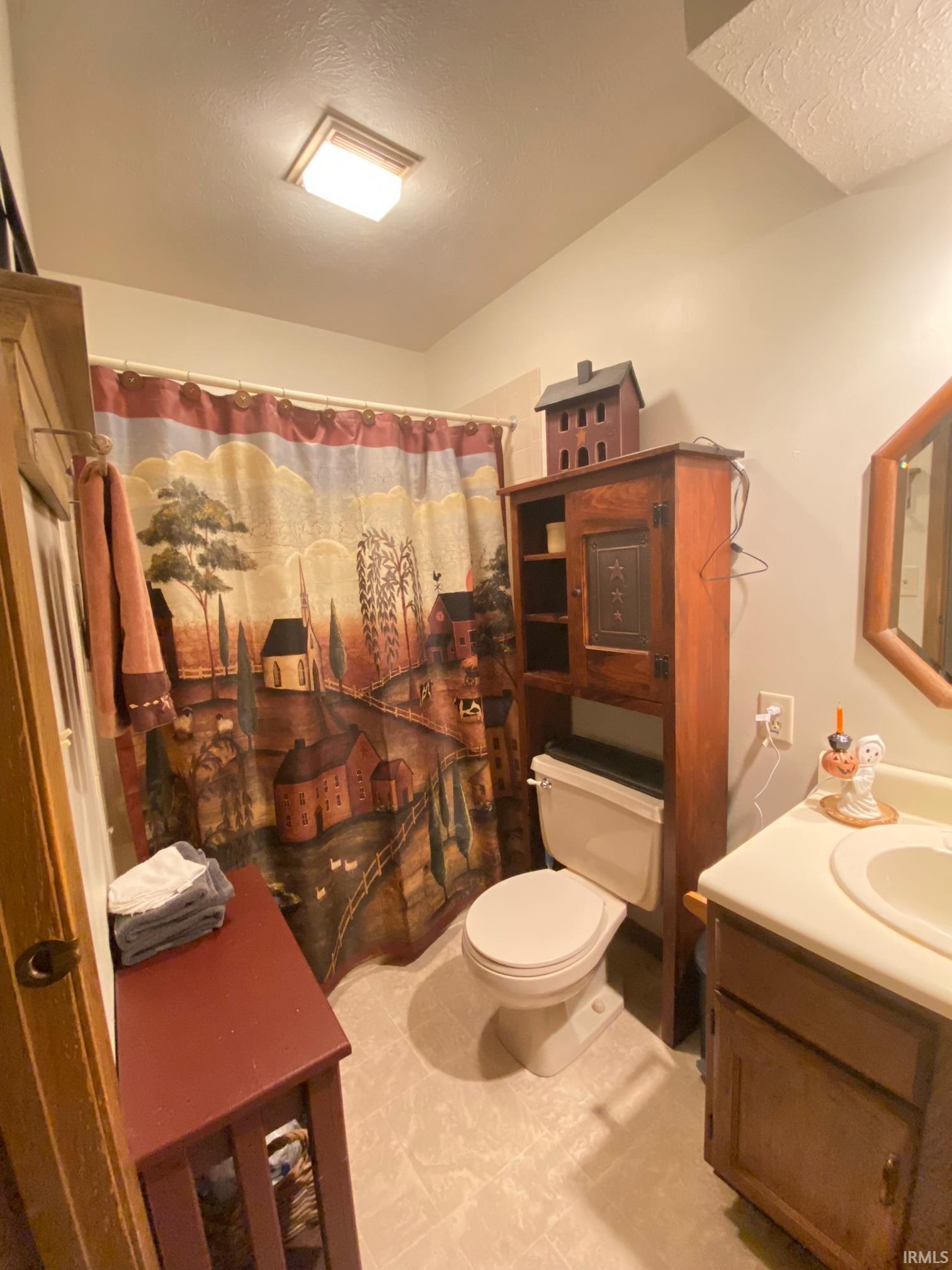 3919 George Washington Road Lafayette, IN 47909 - Photo 10 of 17 Gallery Image 10