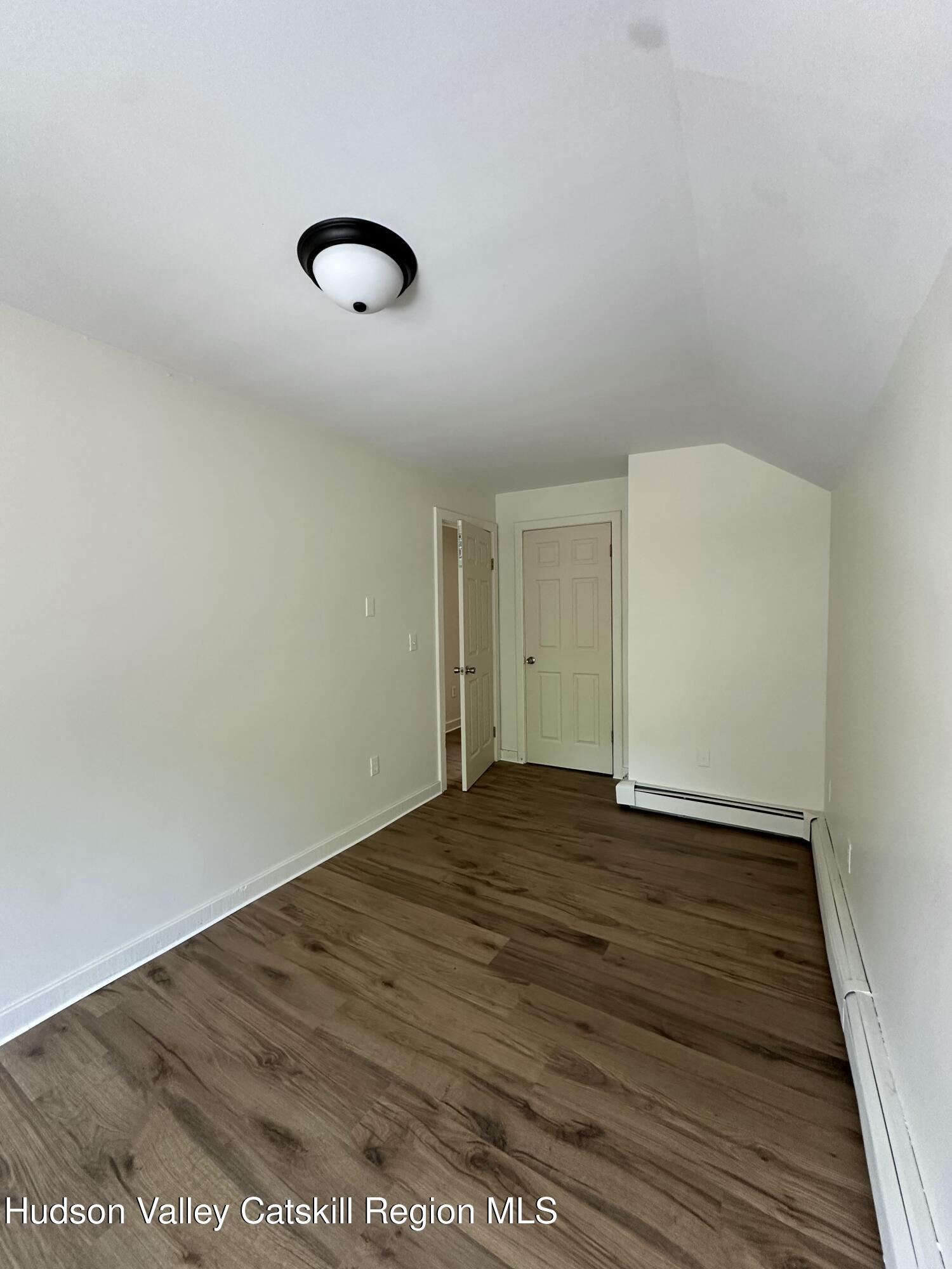 796 Fish And Game Road Claverack, NY 12534 - Photo 9 of 25 Bedroom 1