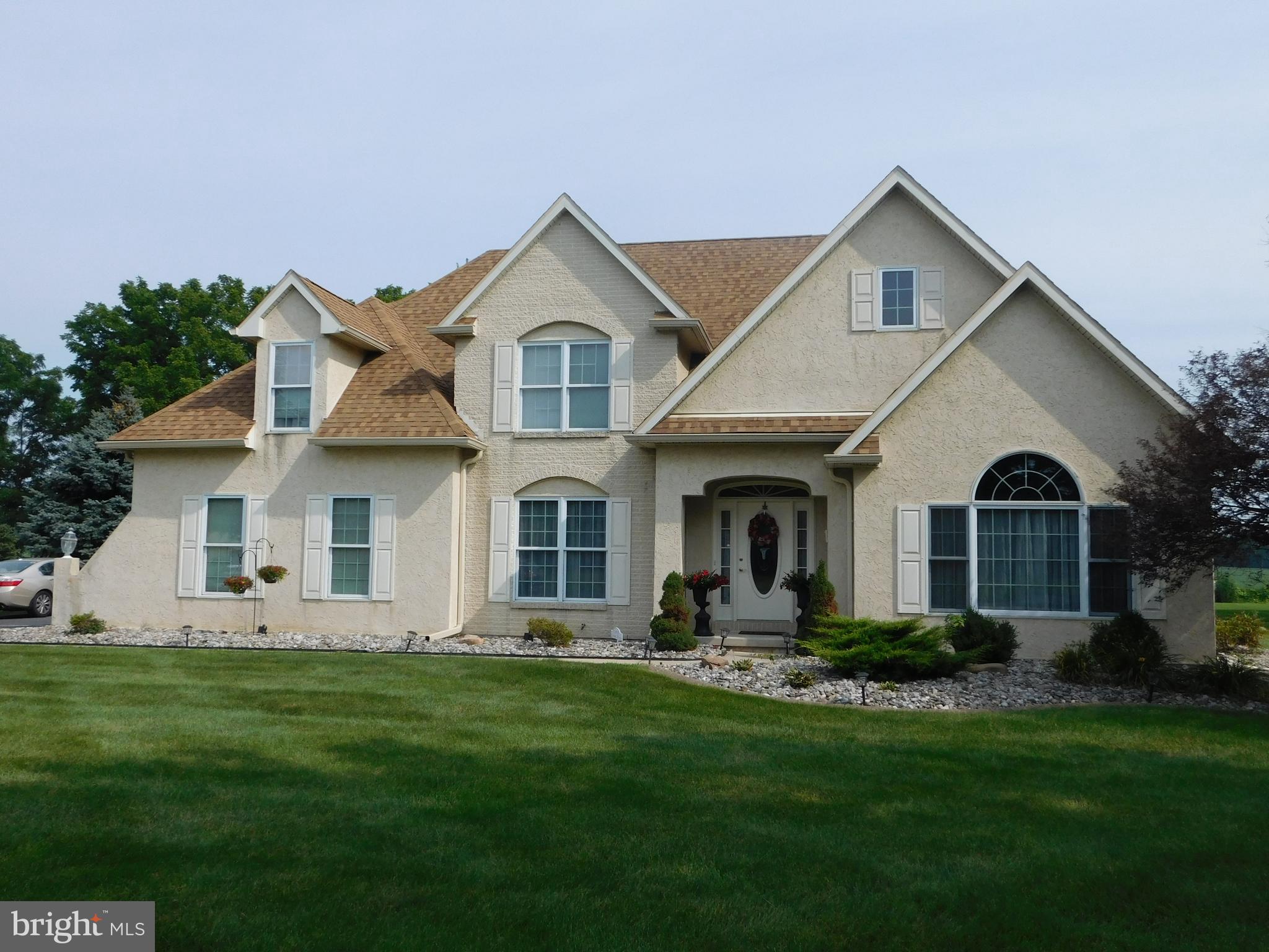 5802 Shows Road Bethlehem, PA 18017 - Photo 1 of 45 Gallery Image 1