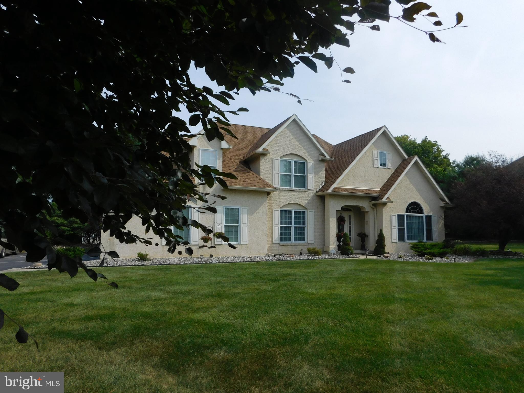 5802 Shows Road Bethlehem, PA 18017 - Photo 2 of 45 Gallery Image 2