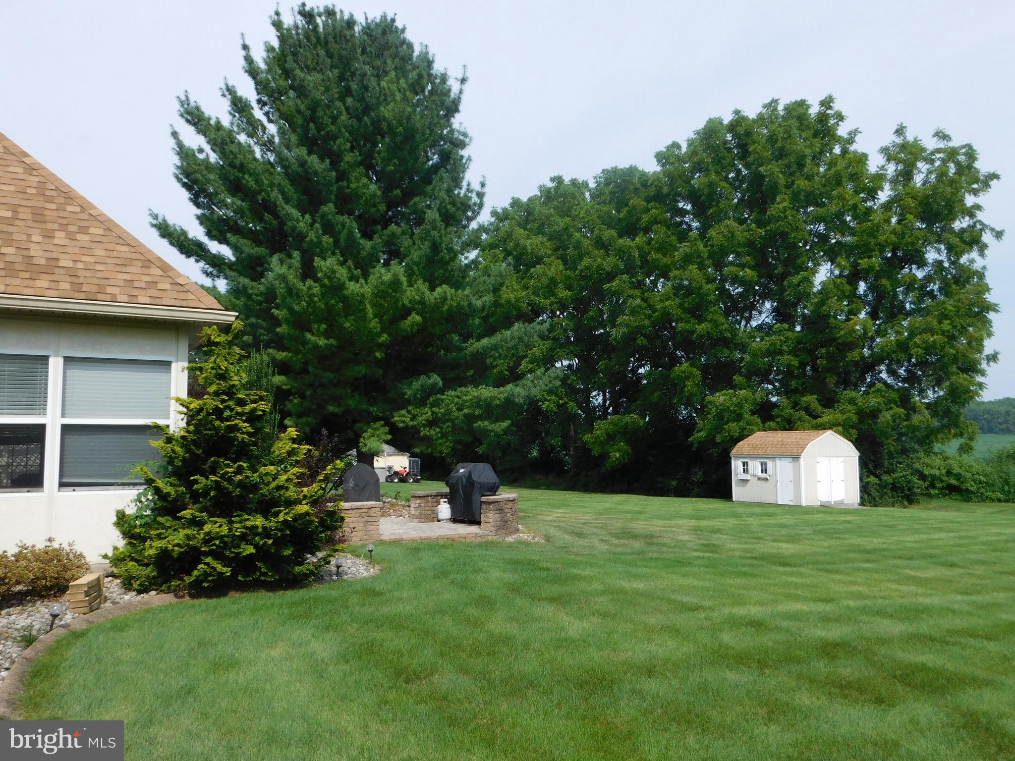 5802 Shows Road Bethlehem, PA 18017 - Photo 11 of 45 Gallery Image 11
