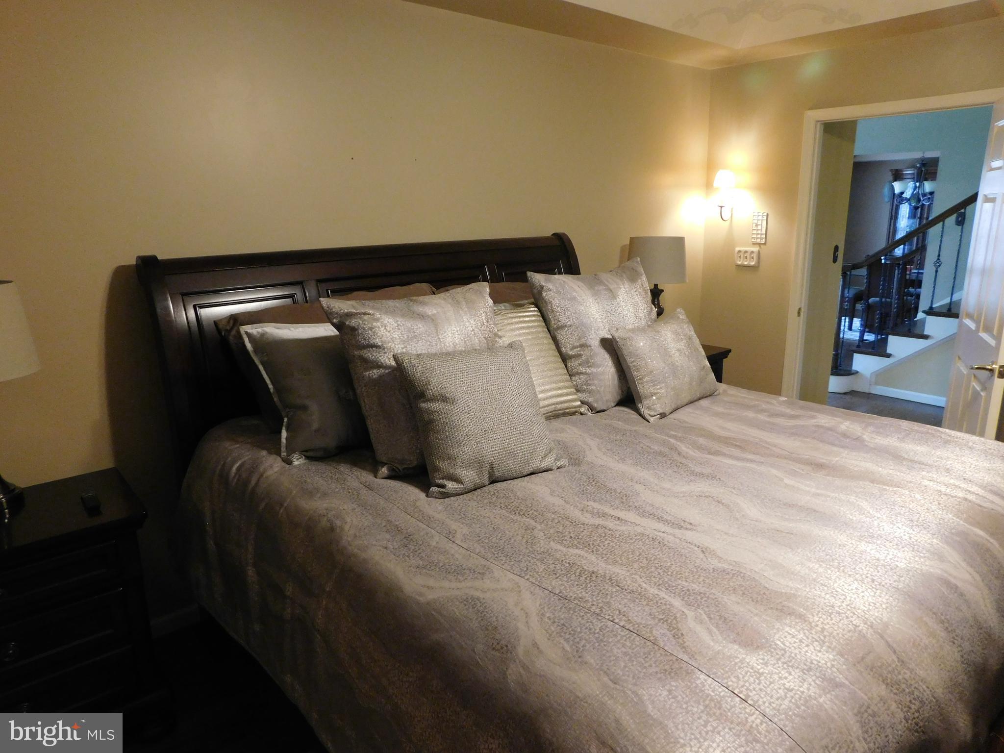 5802 Shows Road Bethlehem, PA 18017 - Photo 15 of 45 Gallery Image 15