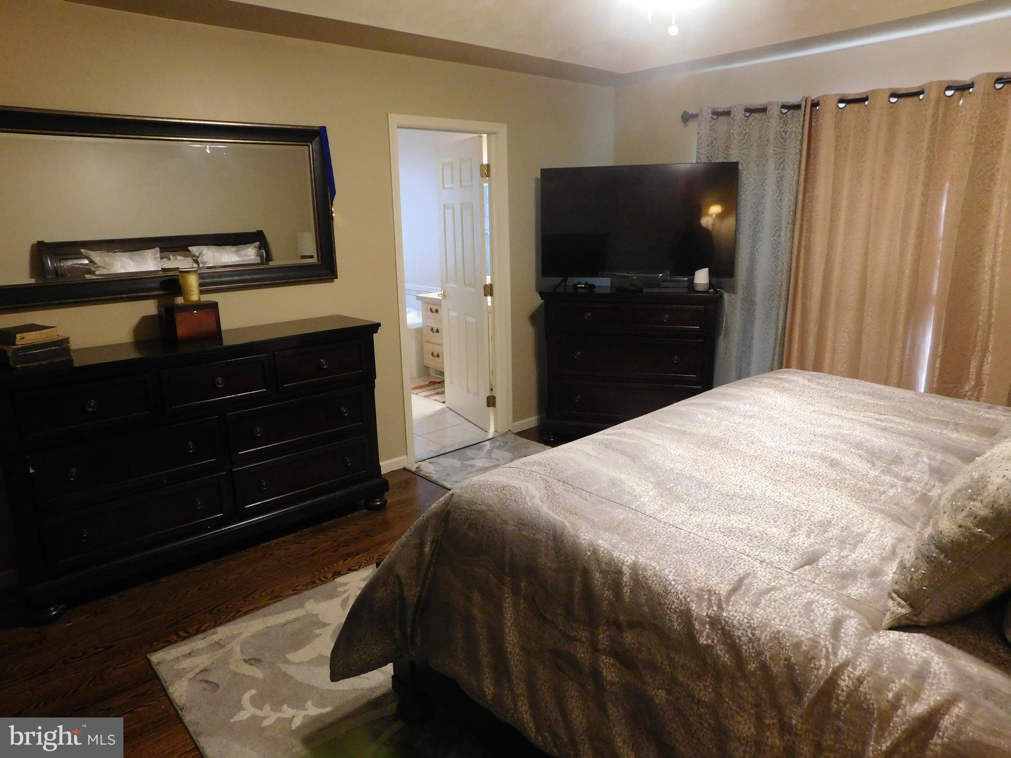 5802 Shows Road Bethlehem, PA 18017 - Photo 16 of 45 Gallery Image 16