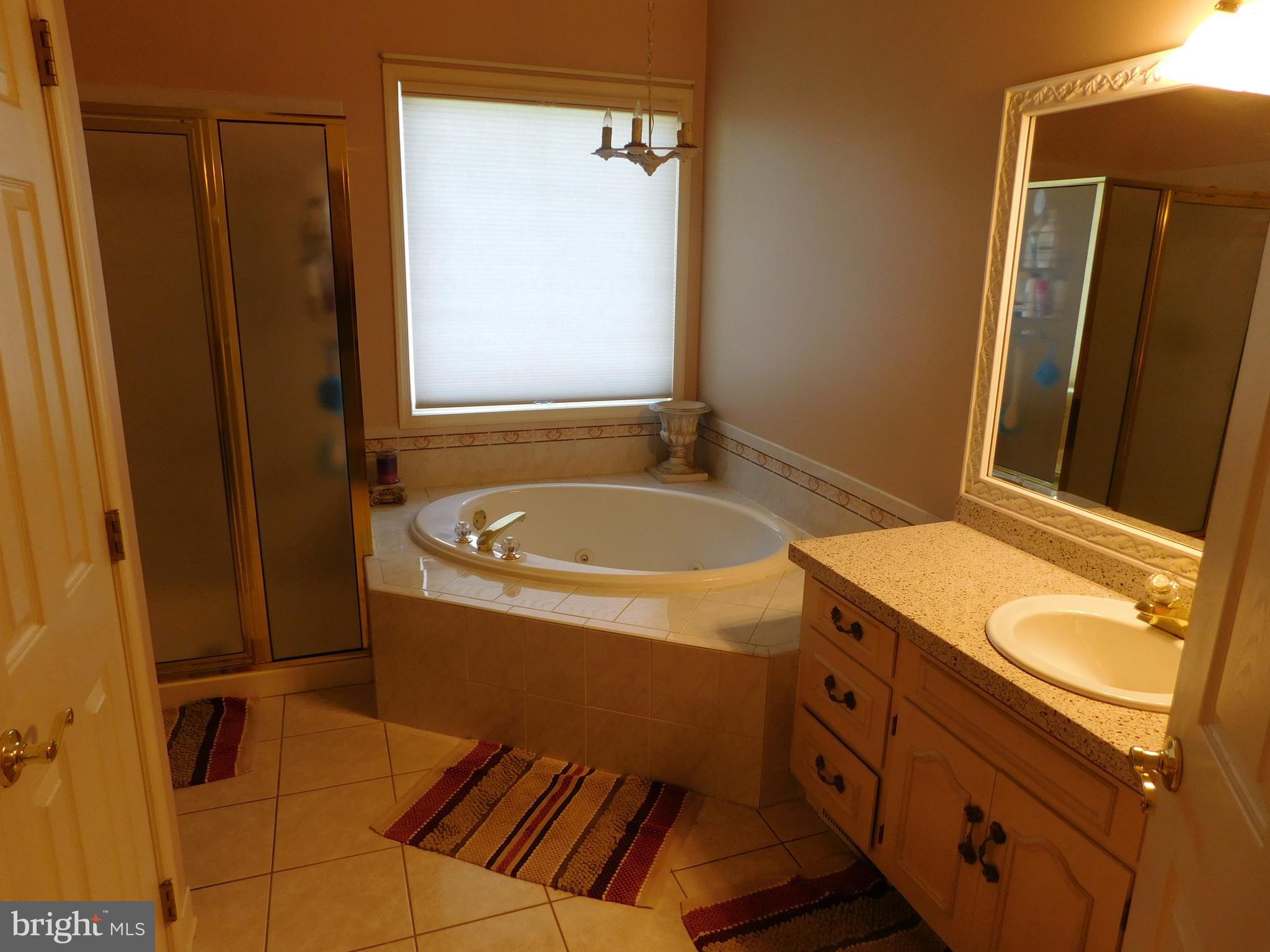 5802 Shows Road Bethlehem, PA 18017 - Photo 17 of 45 Gallery Image 17