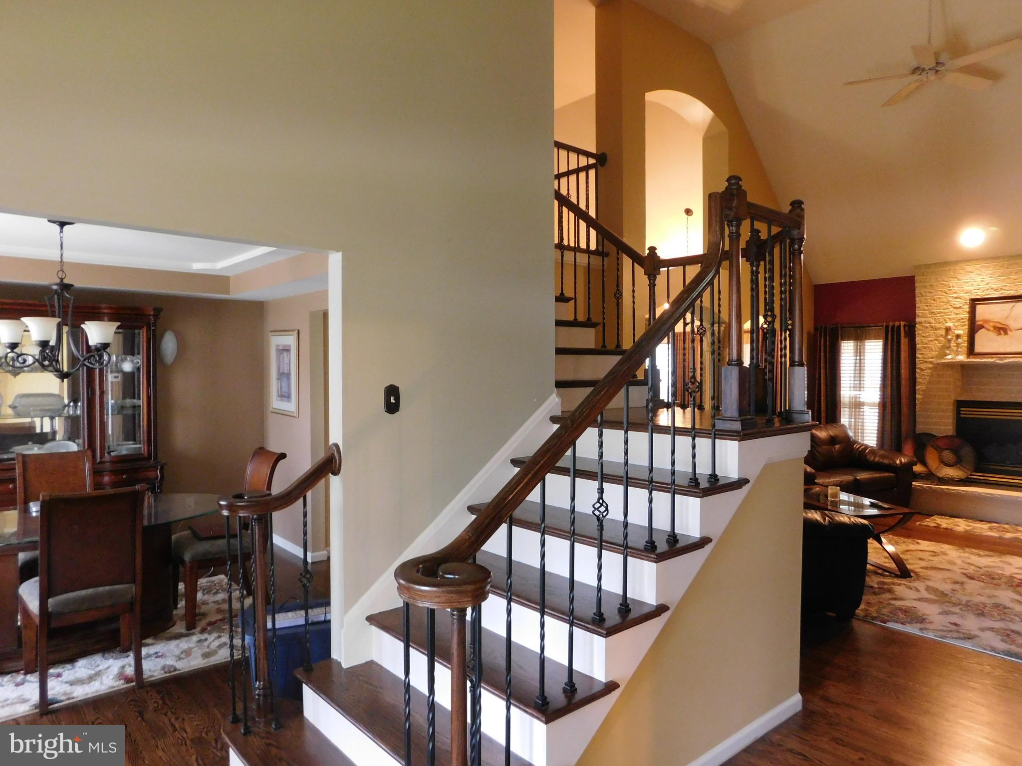 5802 Shows Road Bethlehem, PA 18017 - Photo 19 of 45 Gallery Image 19