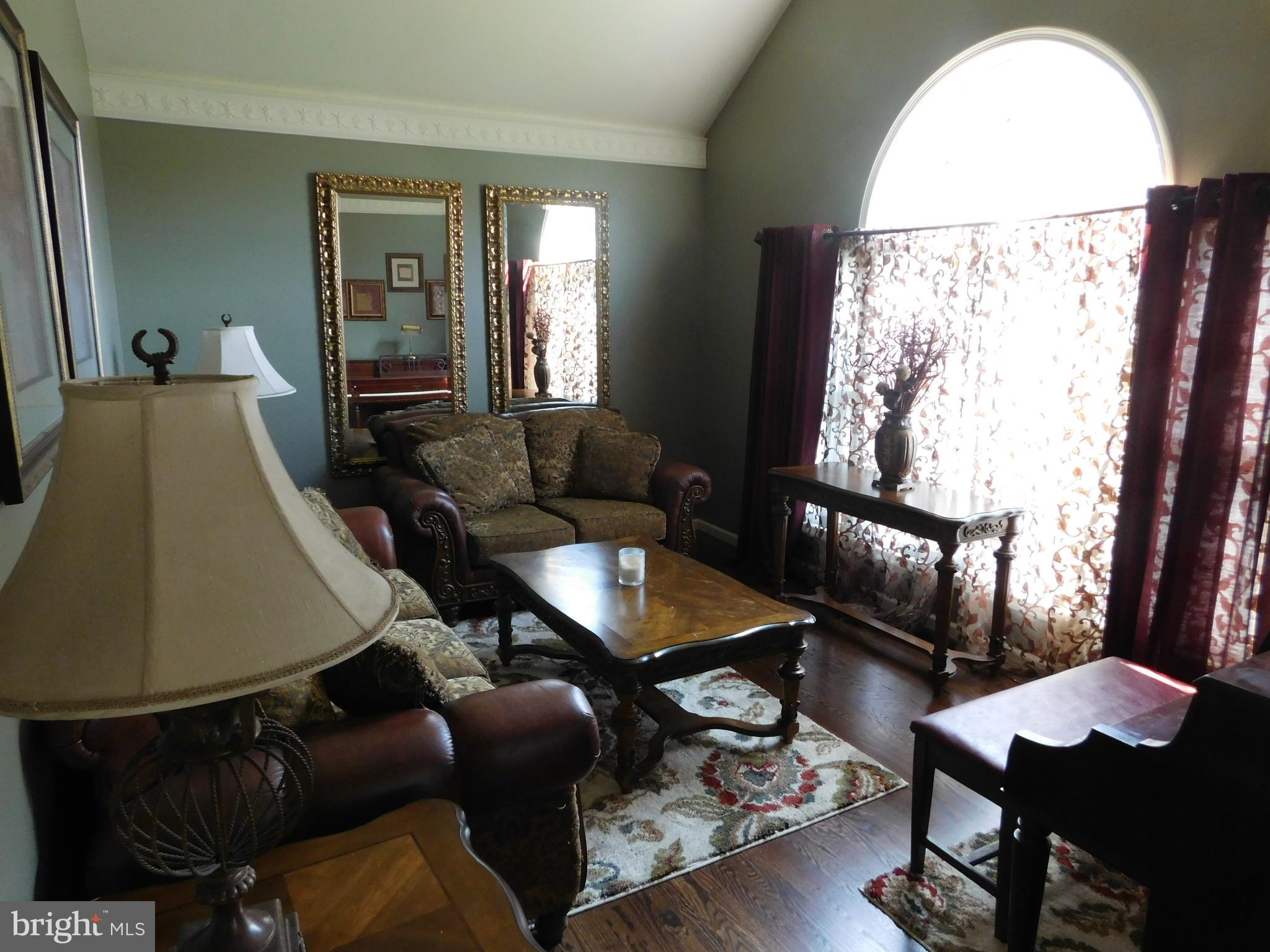 5802 Shows Road Bethlehem, PA 18017 - Photo 20 of 45 Gallery Image 20