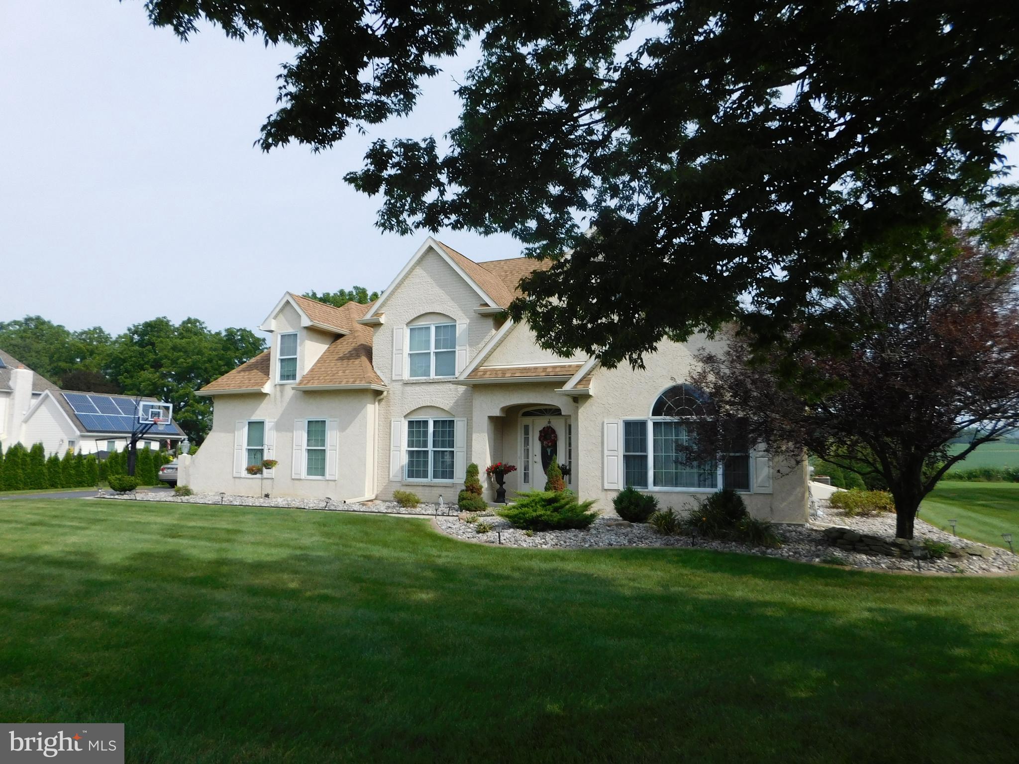 5802 Shows Road Bethlehem, PA 18017 - Photo 3 of 45 Gallery Image 3
