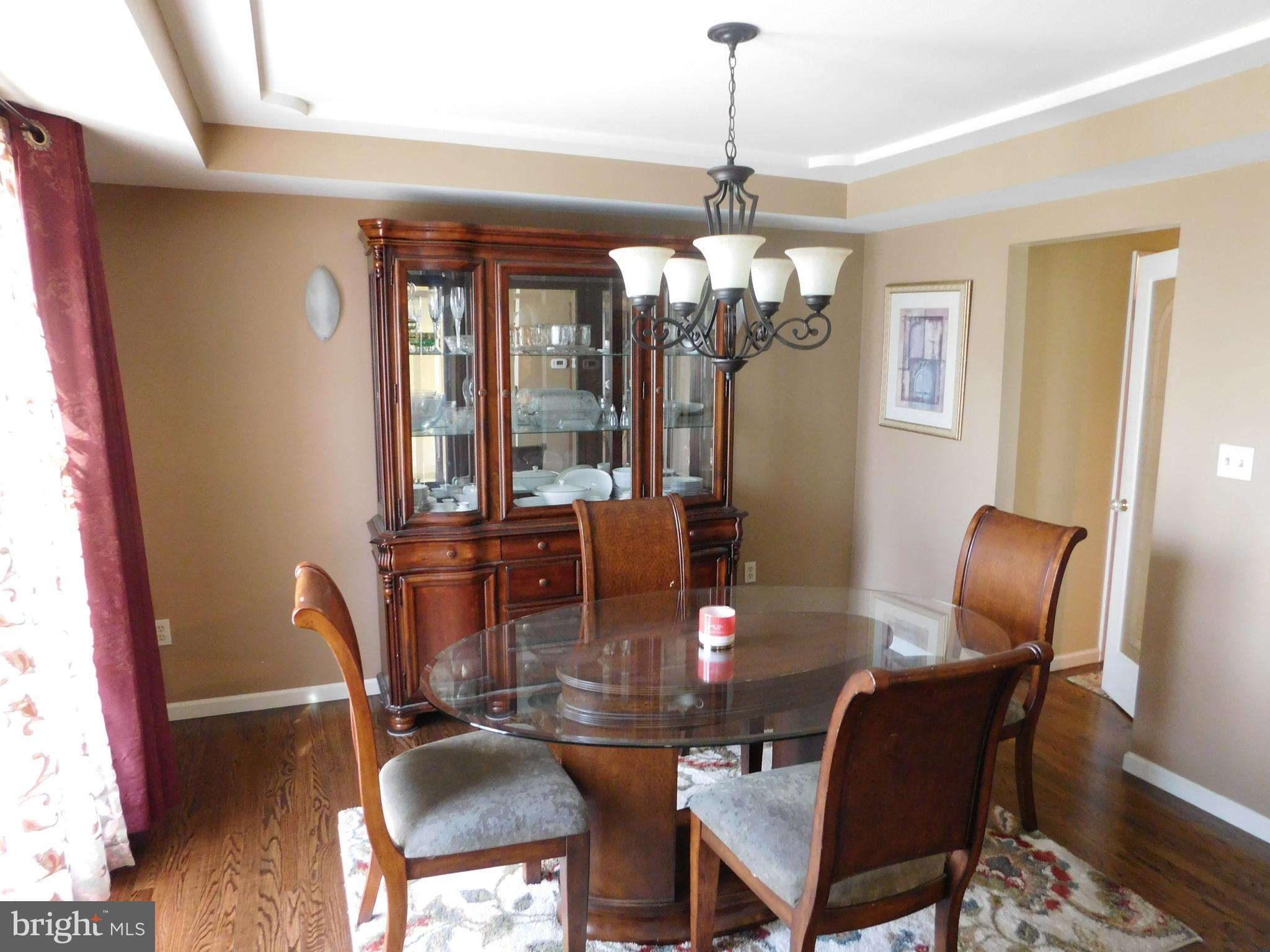 5802 Shows Road Bethlehem, PA 18017 - Photo 21 of 45 Gallery Image 21
