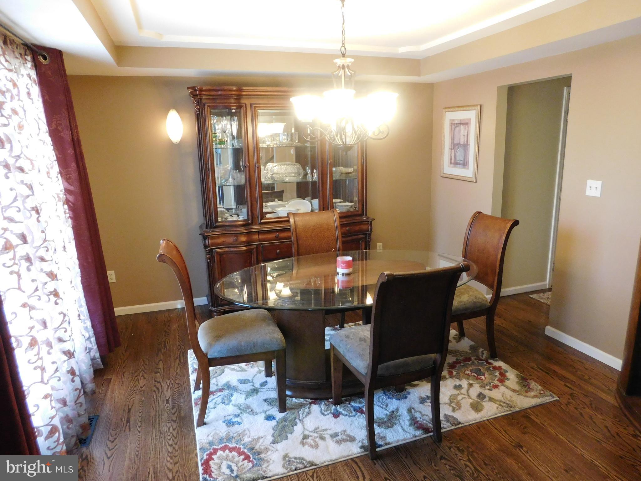 5802 Shows Road Bethlehem, PA 18017 - Photo 22 of 45 Gallery Image 22