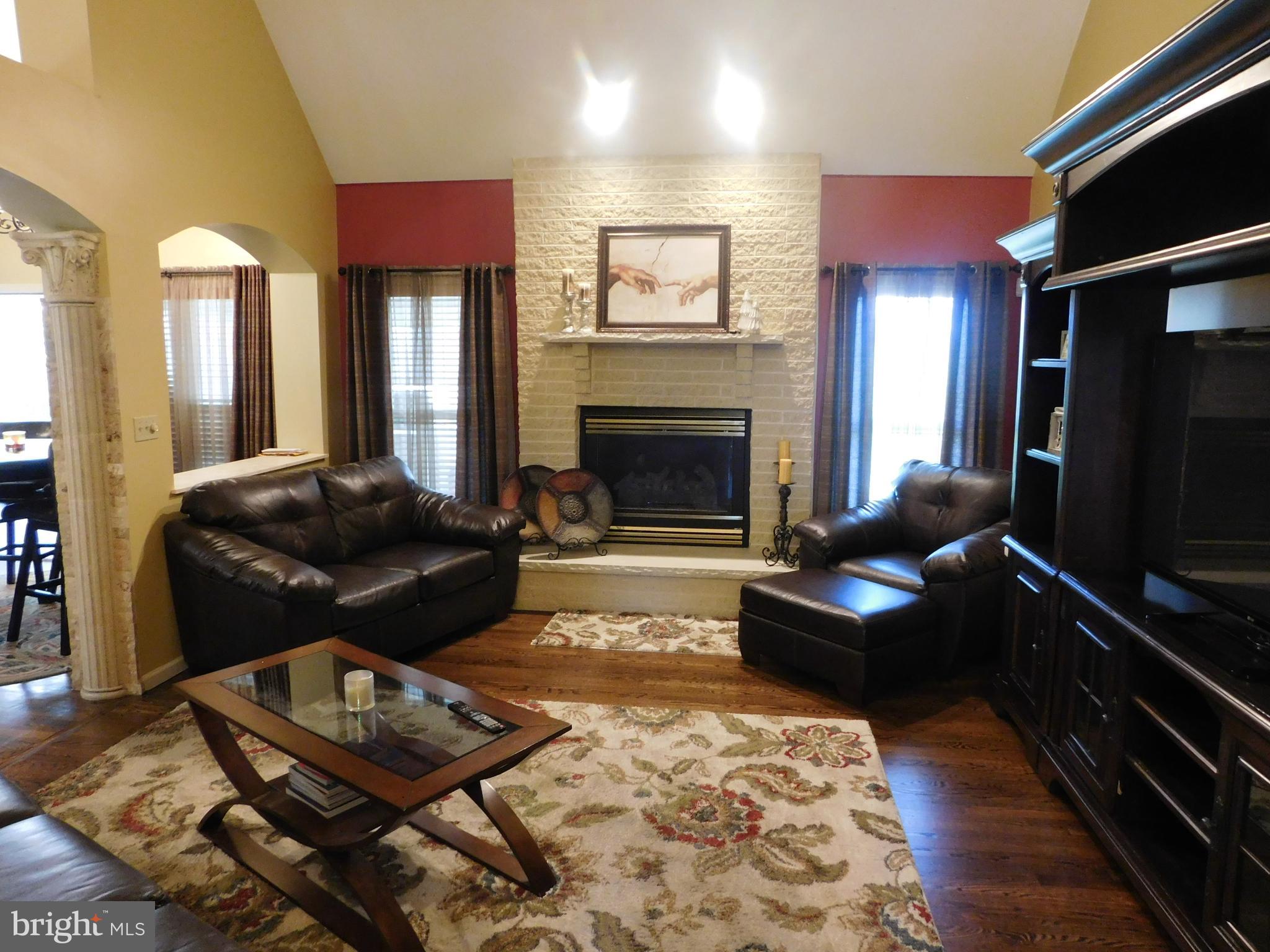 5802 Shows Road Bethlehem, PA 18017 - Photo 23 of 45 Gallery Image 23