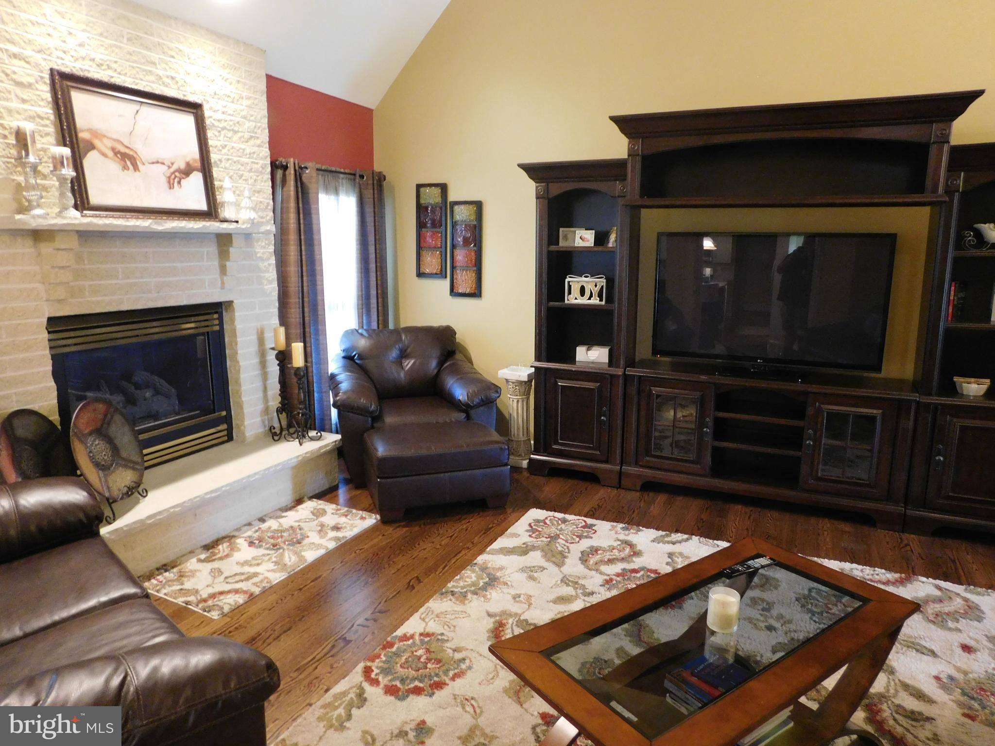 5802 Shows Road Bethlehem, PA 18017 - Photo 24 of 45 Gallery Image 24