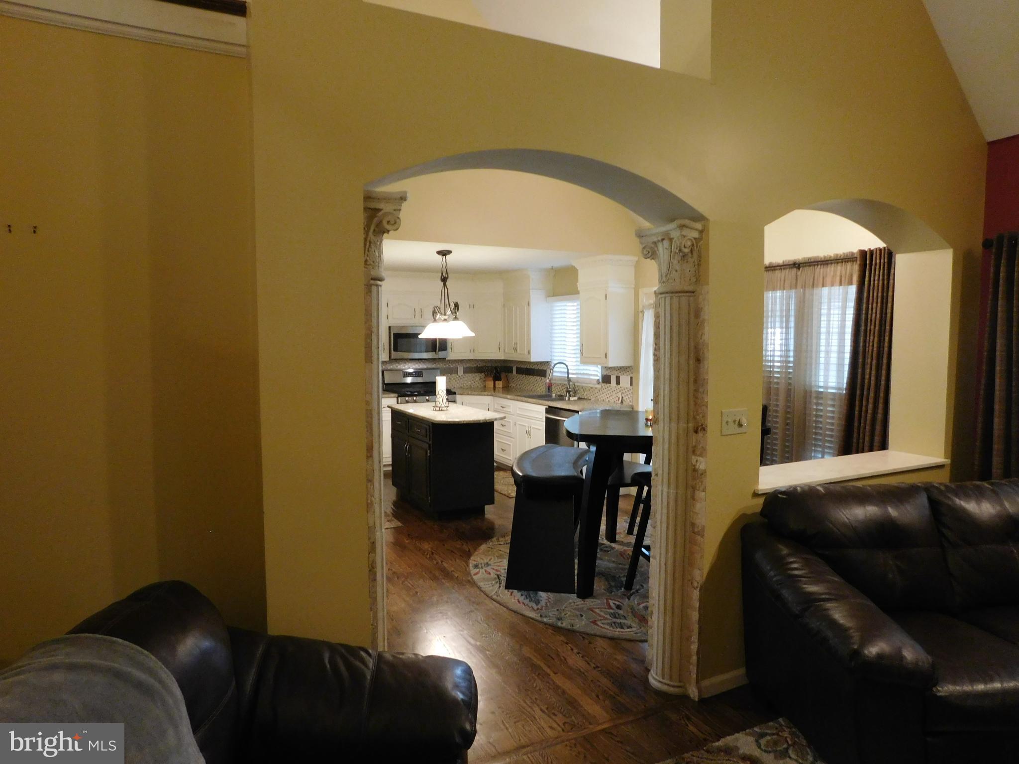 5802 Shows Road Bethlehem, PA 18017 - Photo 25 of 45 Gallery Image 25