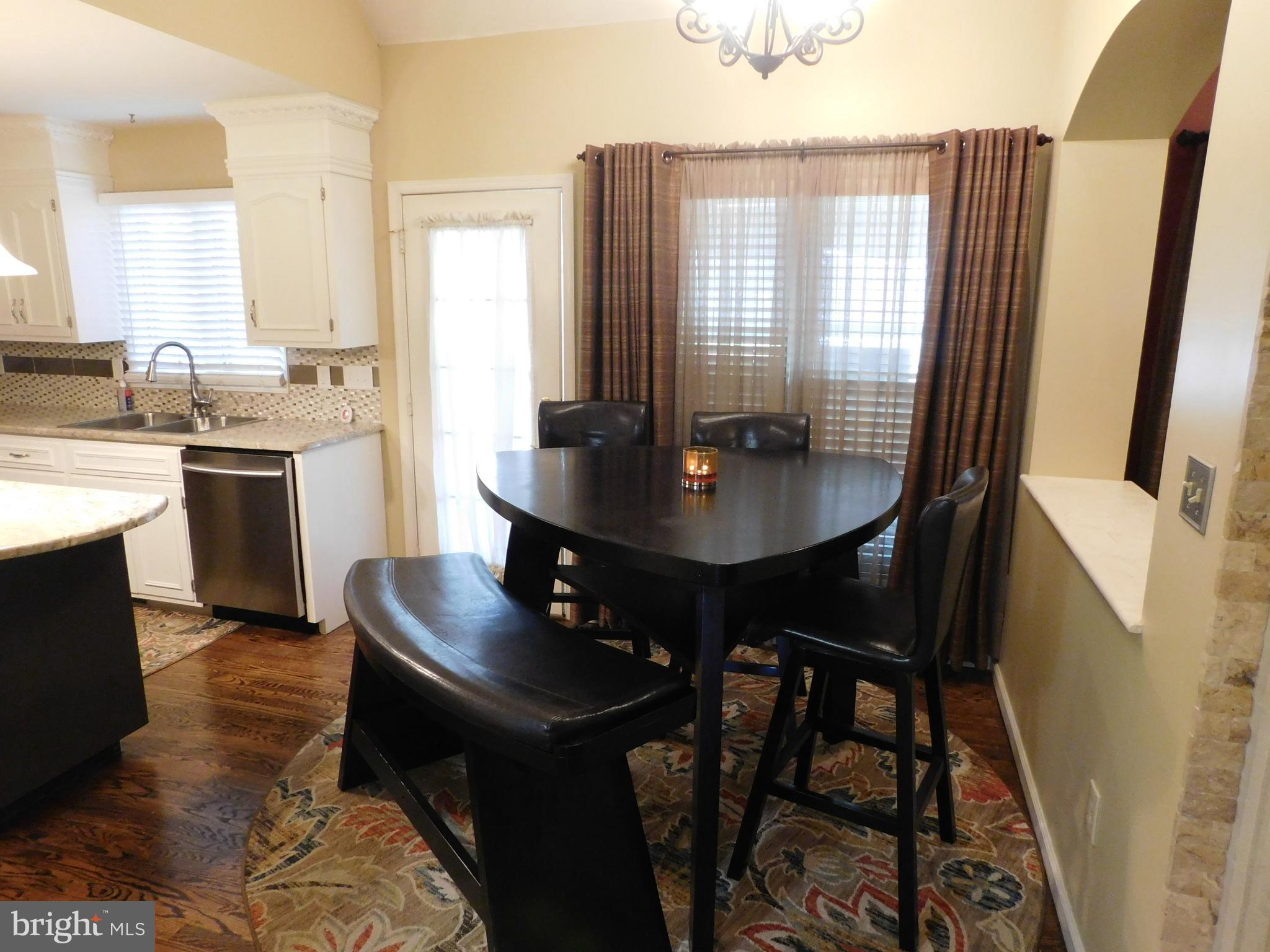 5802 Shows Road Bethlehem, PA 18017 - Photo 26 of 45 Gallery Image 26