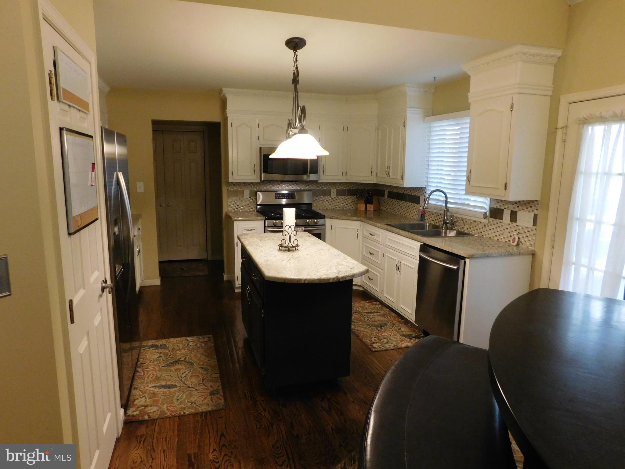 5802 Shows Road Bethlehem, PA 18017 - Photo 27 of 45 Gallery Image 27