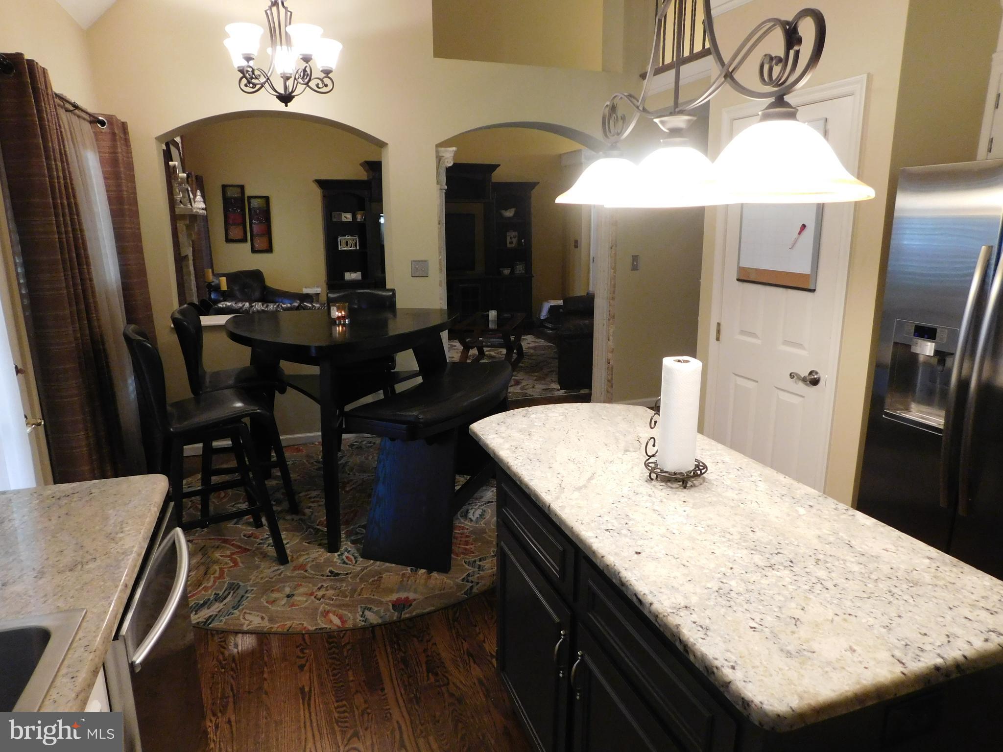 5802 Shows Road Bethlehem, PA 18017 - Photo 28 of 45 Gallery Image 28