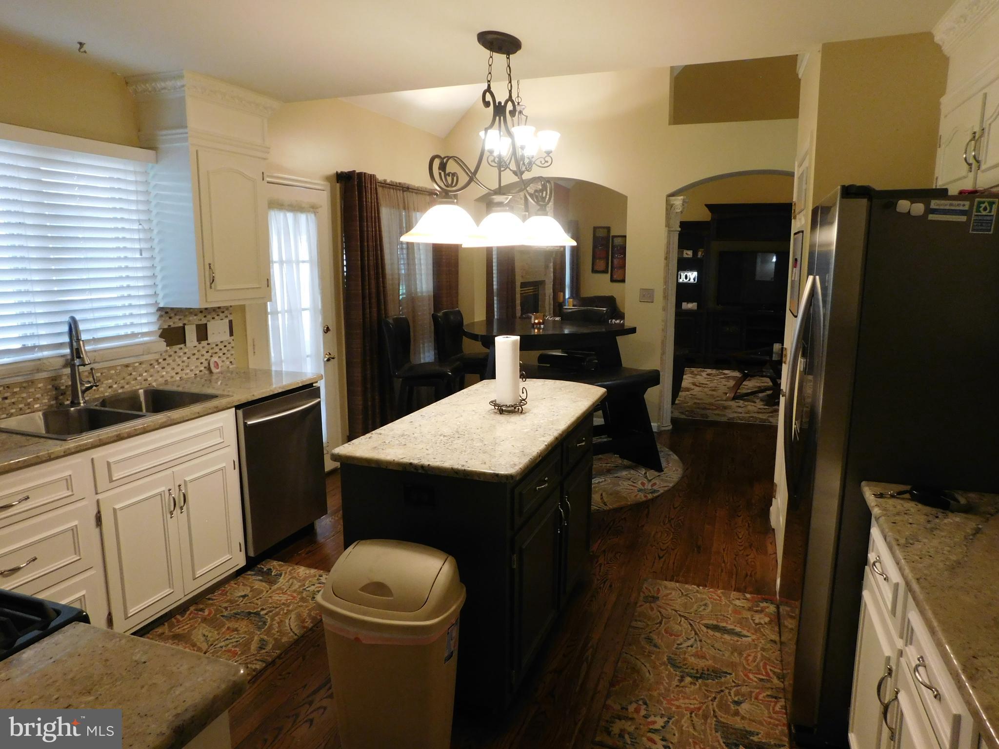 5802 Shows Road Bethlehem, PA 18017 - Photo 29 of 45 Gallery Image 29