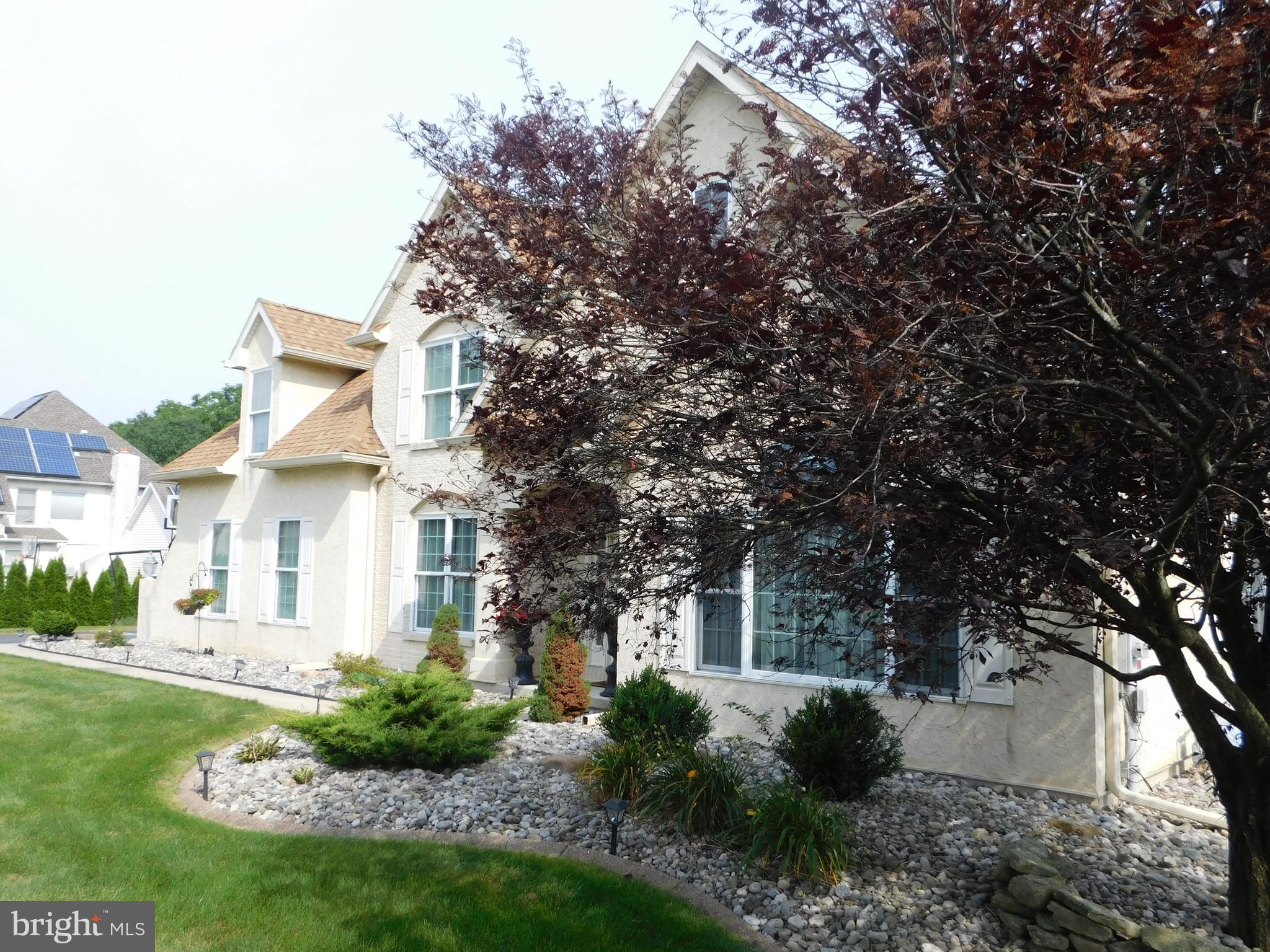 5802 Shows Road Bethlehem, PA 18017 - Photo 4 of 45 Gallery Image 4
