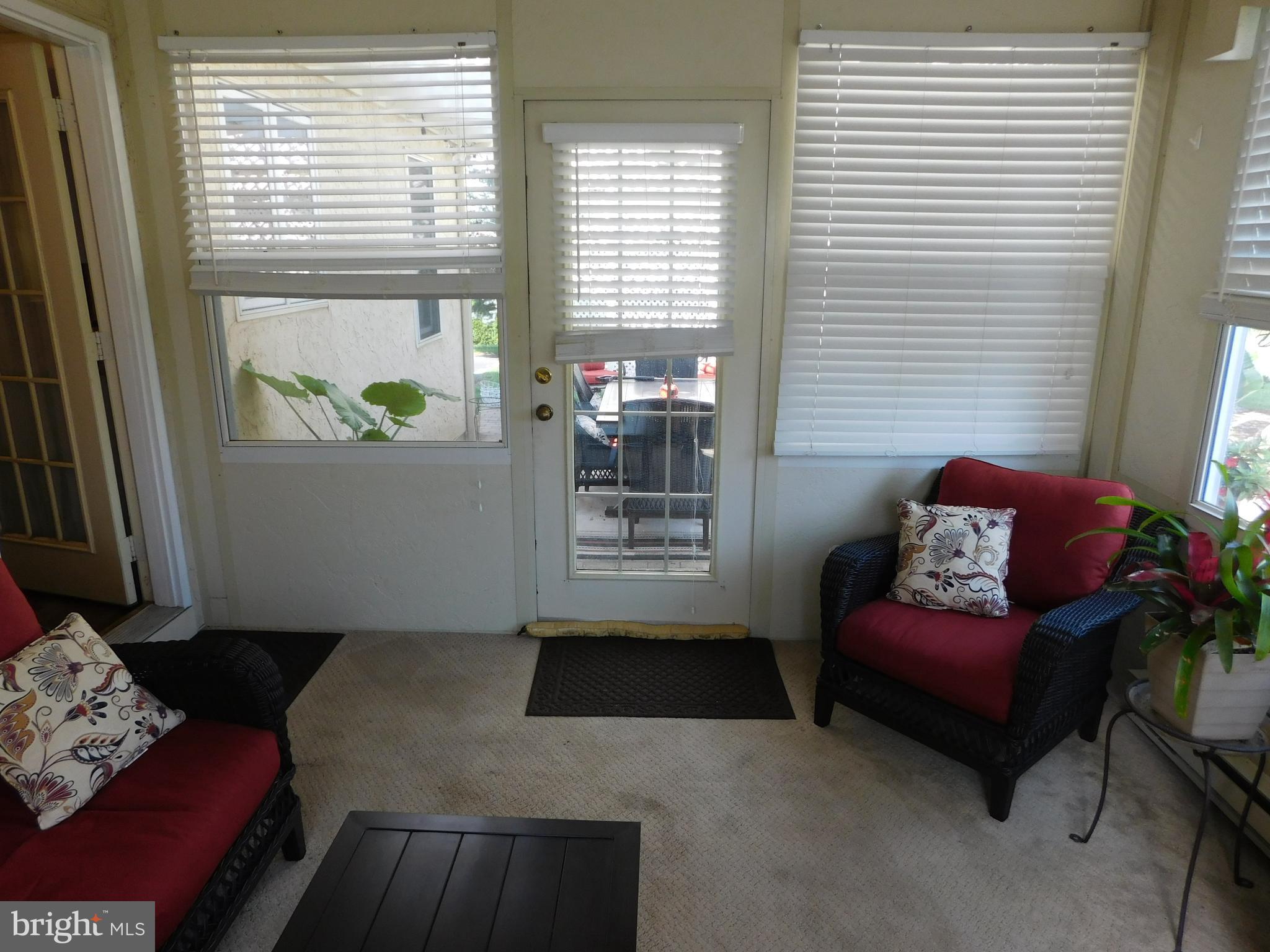 5802 Shows Road Bethlehem, PA 18017 - Photo 31 of 45 Gallery Image 31