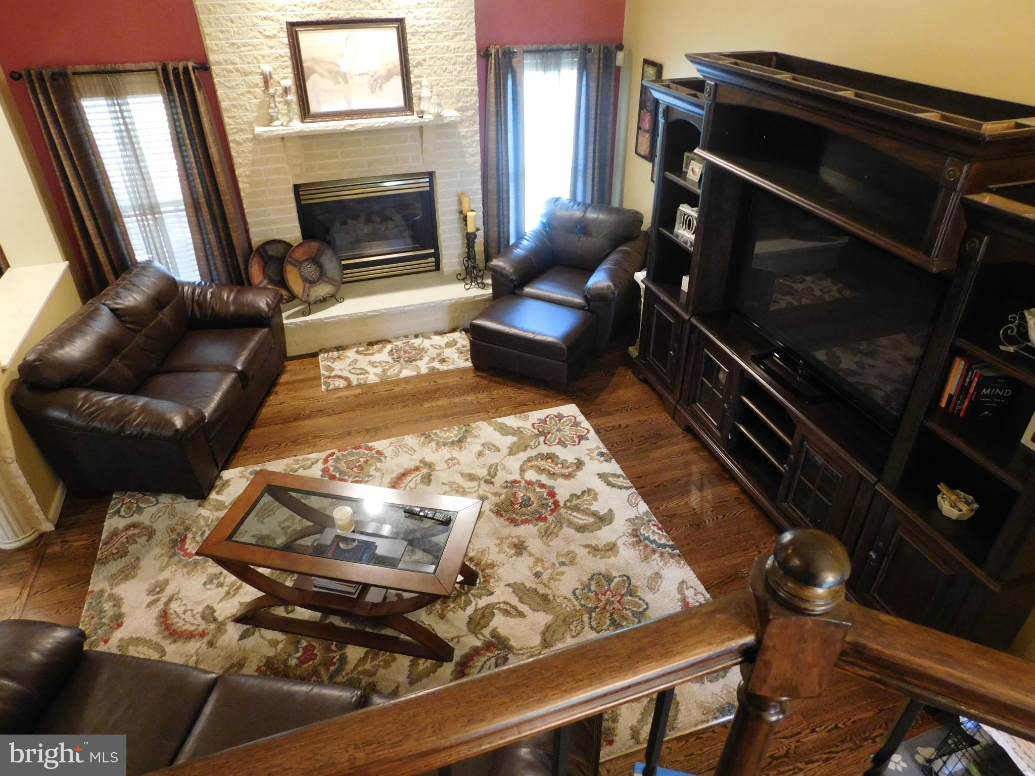 5802 Shows Road Bethlehem, PA 18017 - Photo 32 of 45 Gallery Image 32