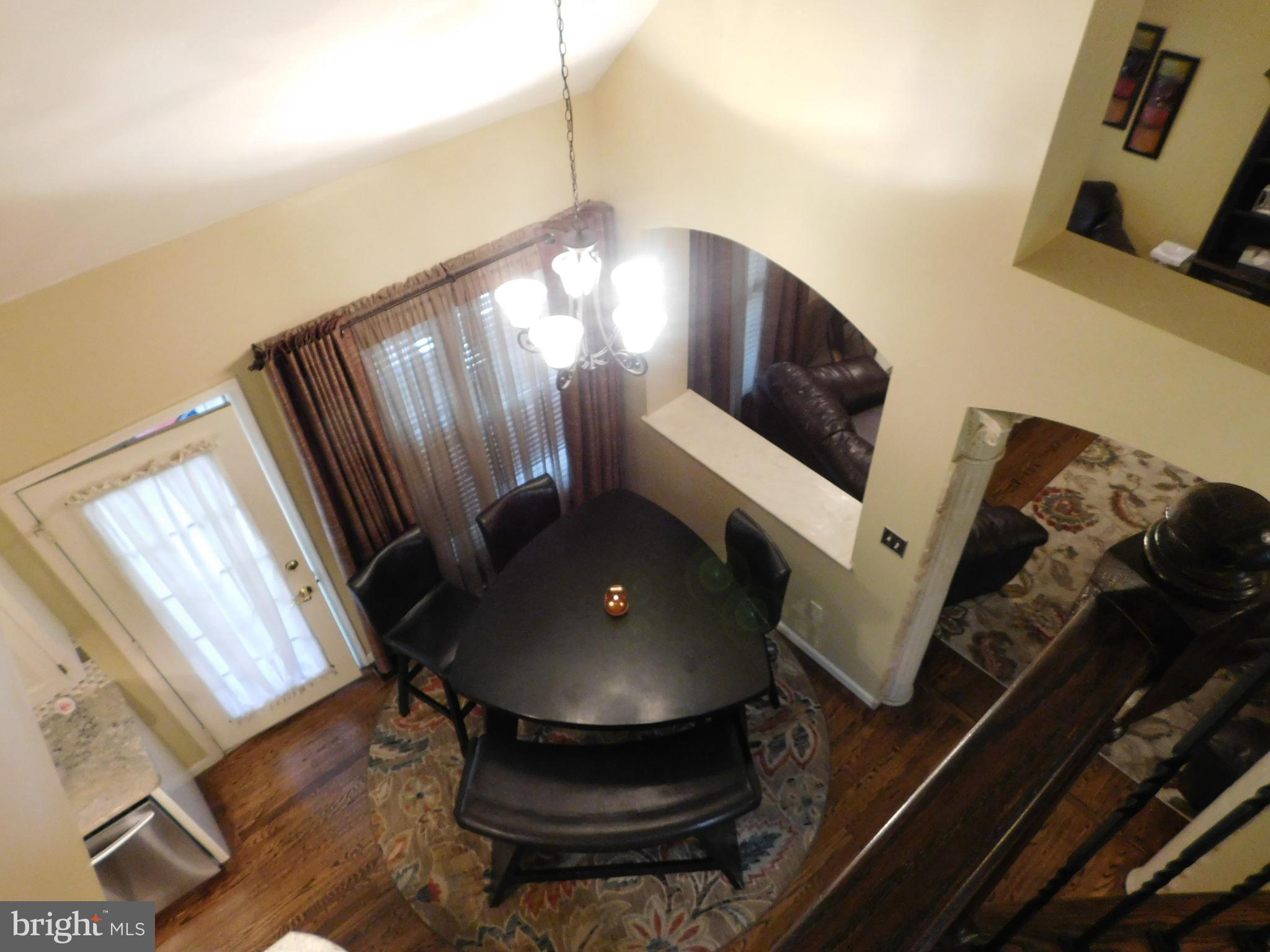 5802 Shows Road Bethlehem, PA 18017 - Photo 33 of 45 Gallery Image 33