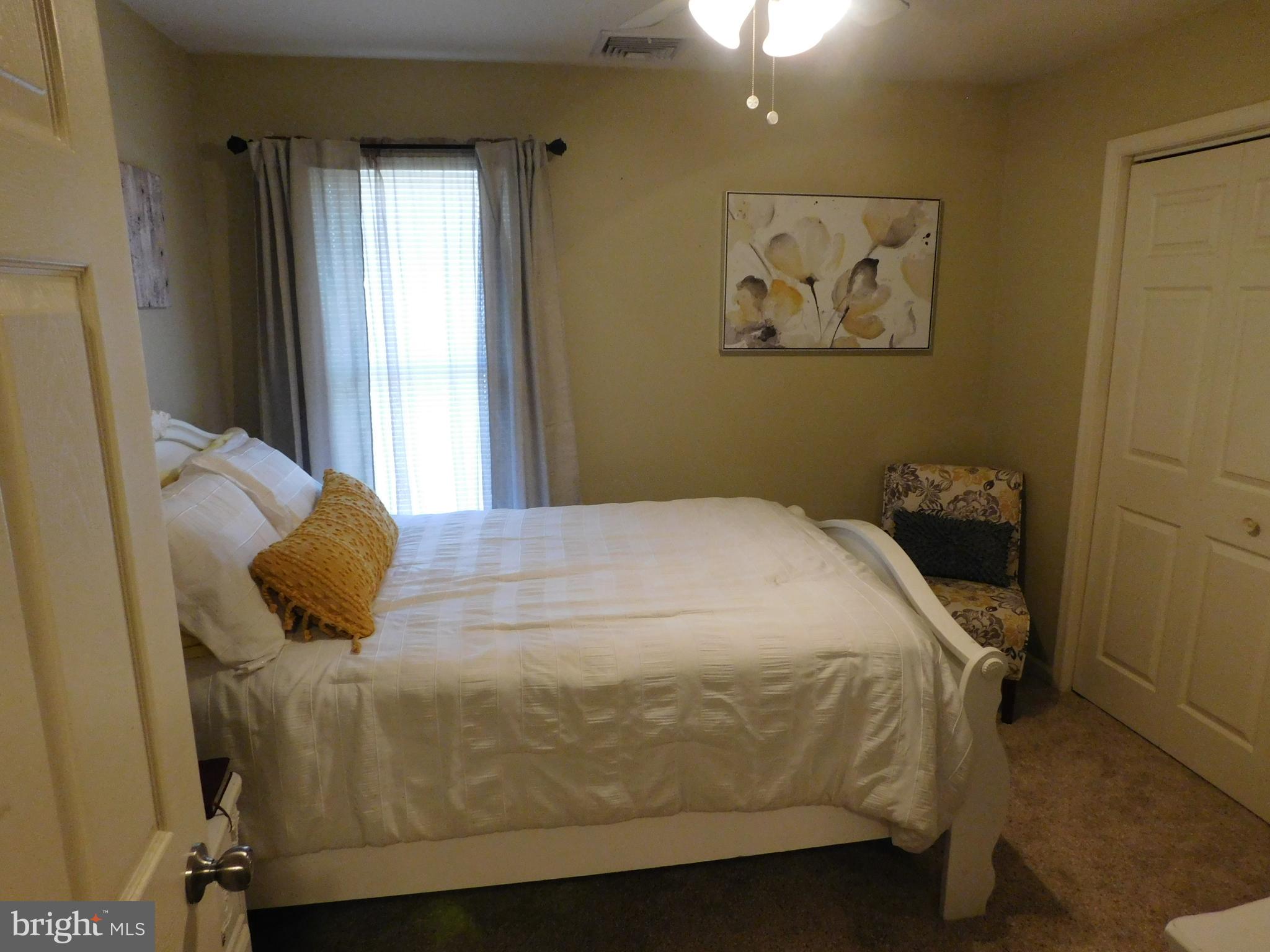 5802 Shows Road Bethlehem, PA 18017 - Photo 34 of 45 Gallery Image 34