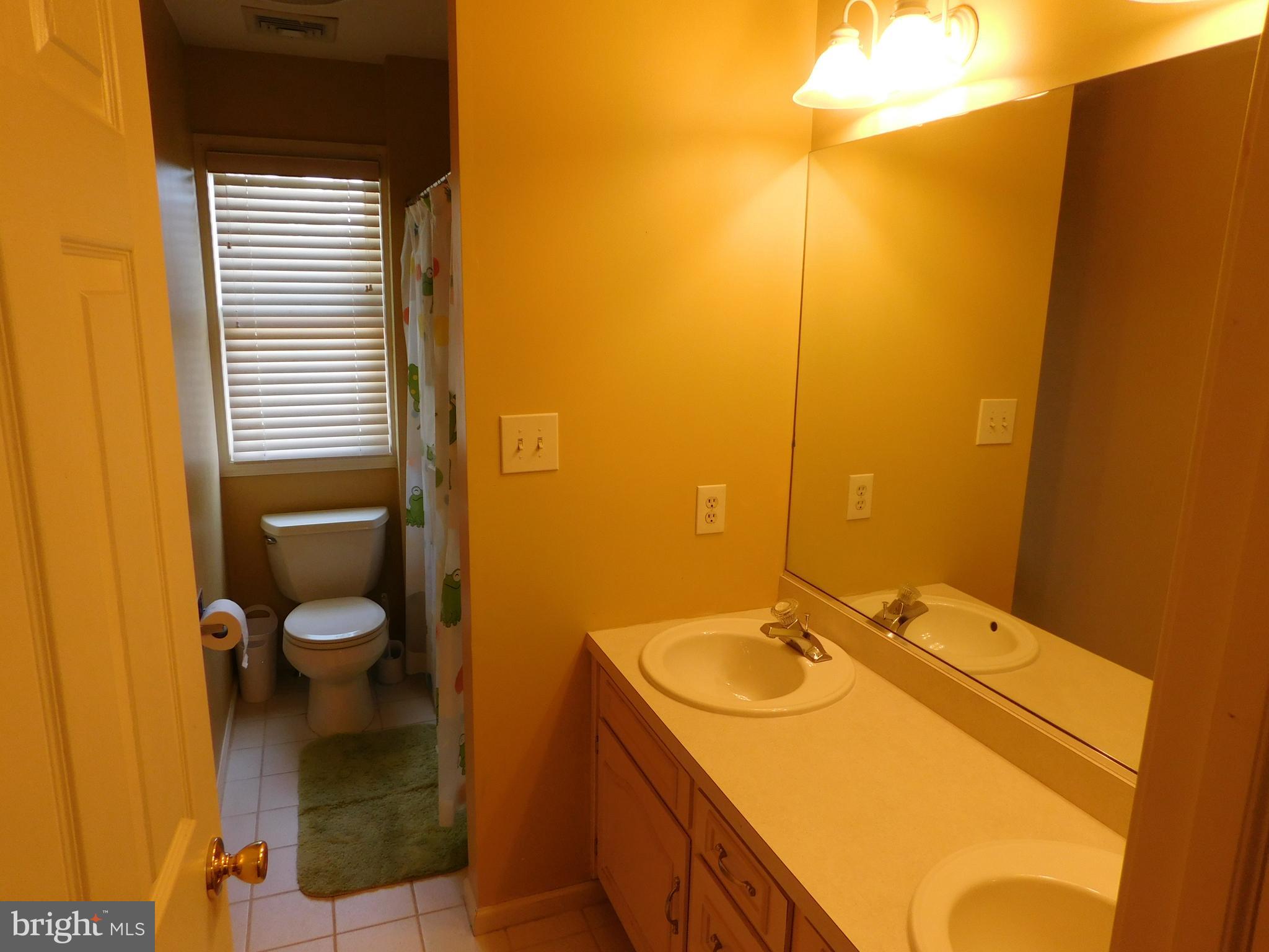 5802 Shows Road Bethlehem, PA 18017 - Photo 35 of 45 Gallery Image 35