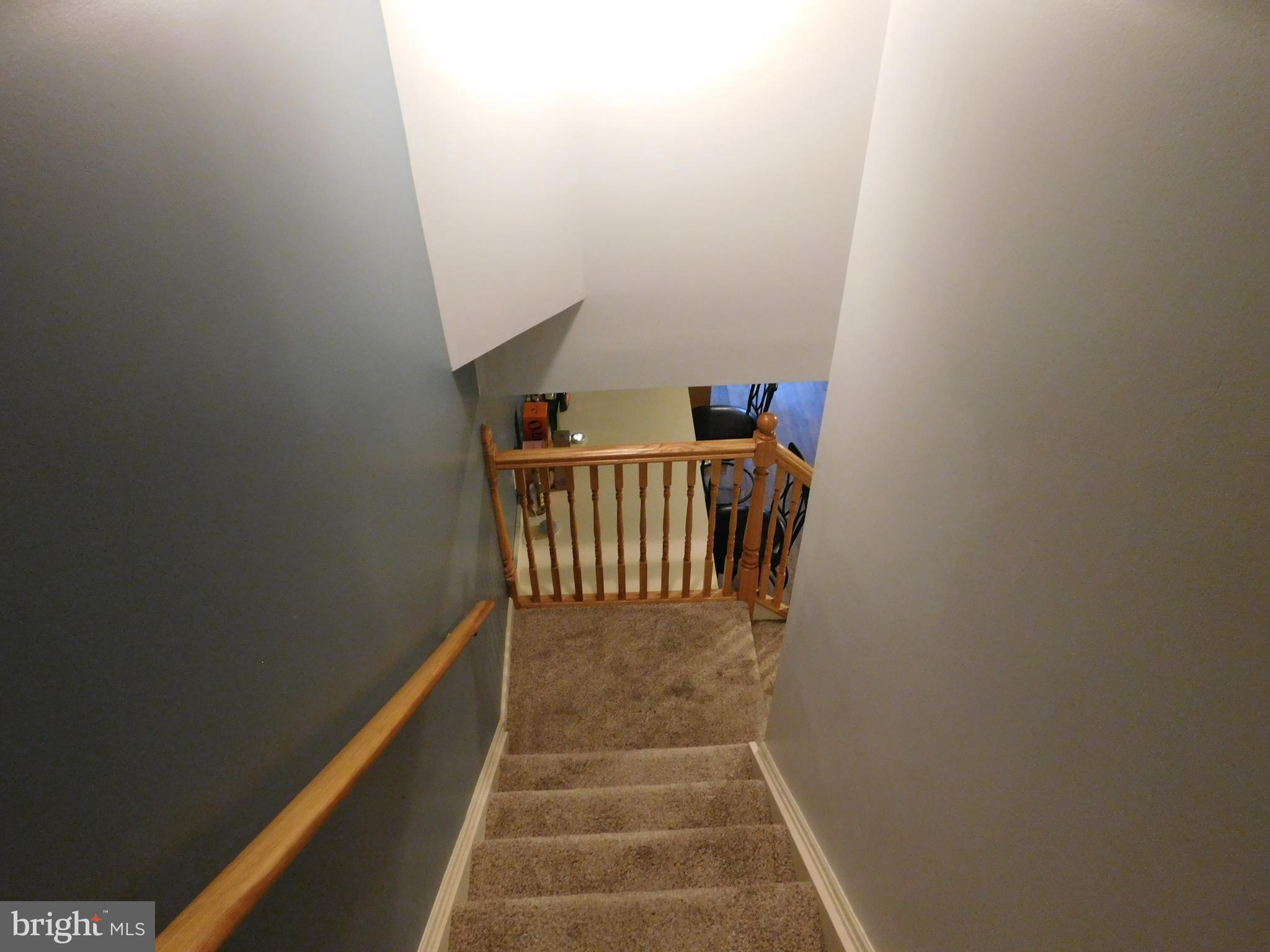 5802 Shows Road Bethlehem, PA 18017 - Photo 36 of 45 Gallery Image 36