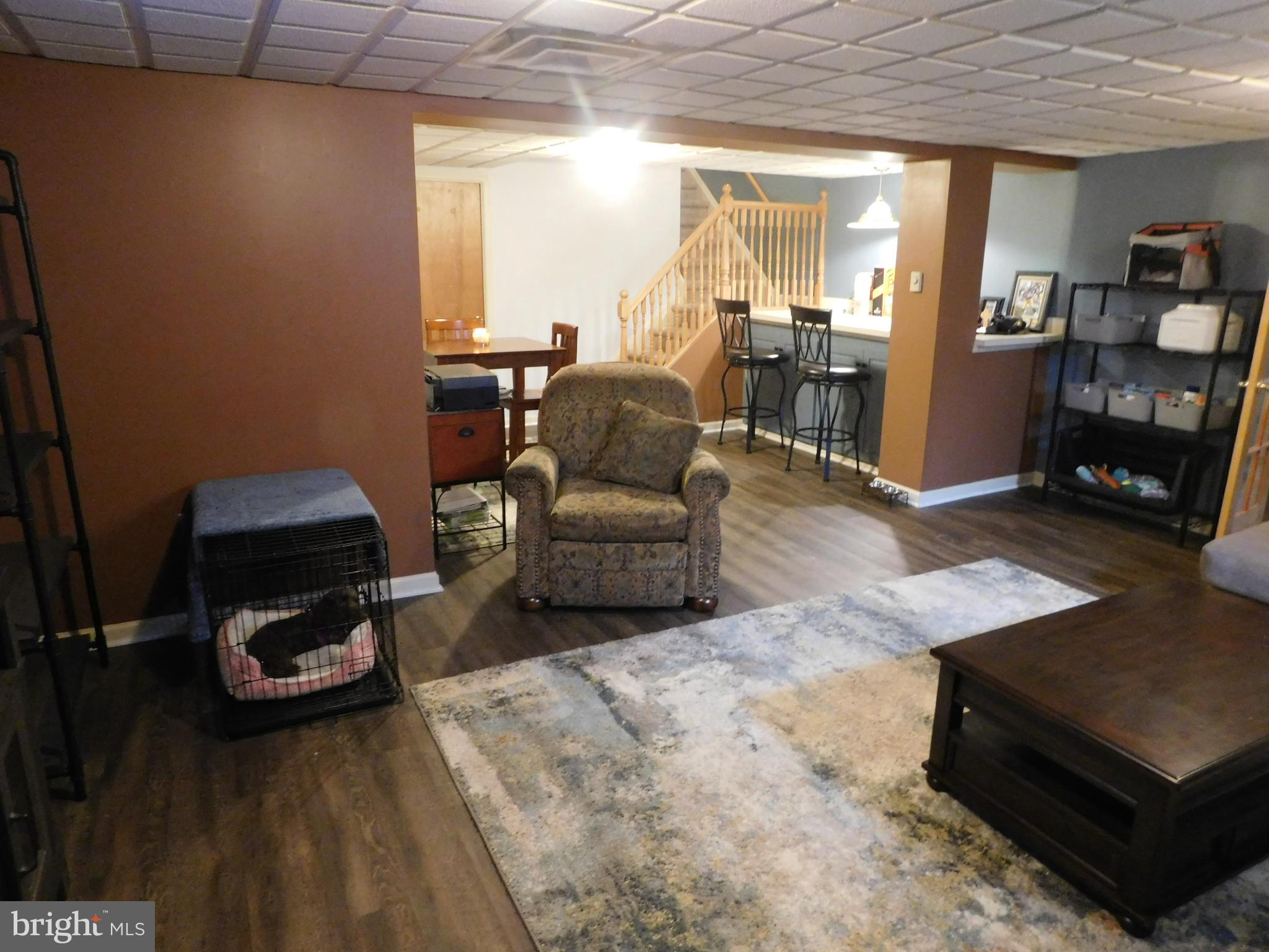 5802 Shows Road Bethlehem, PA 18017 - Photo 37 of 45 Gallery Image 37