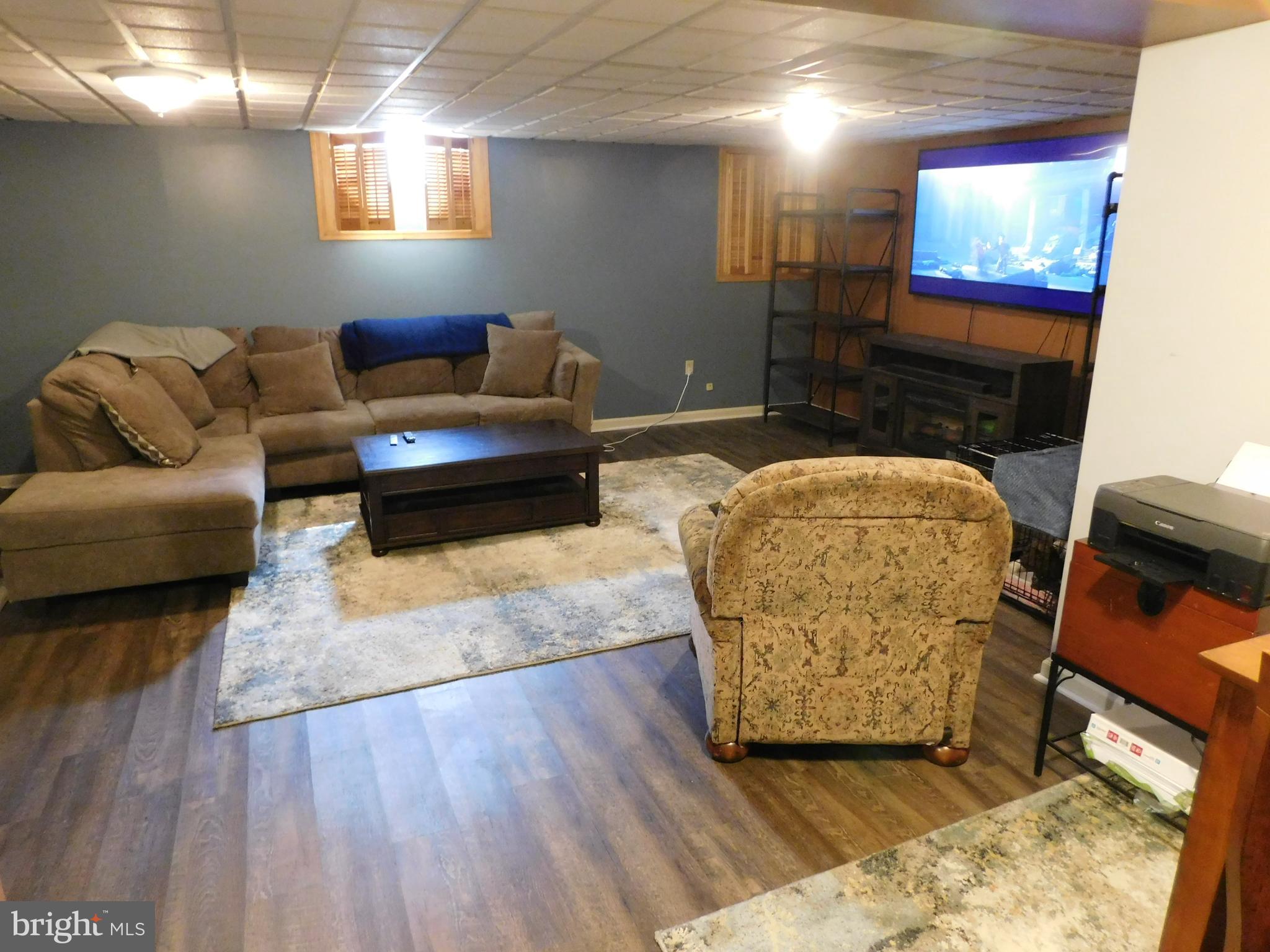 5802 Shows Road Bethlehem, PA 18017 - Photo 38 of 45 Gallery Image 38