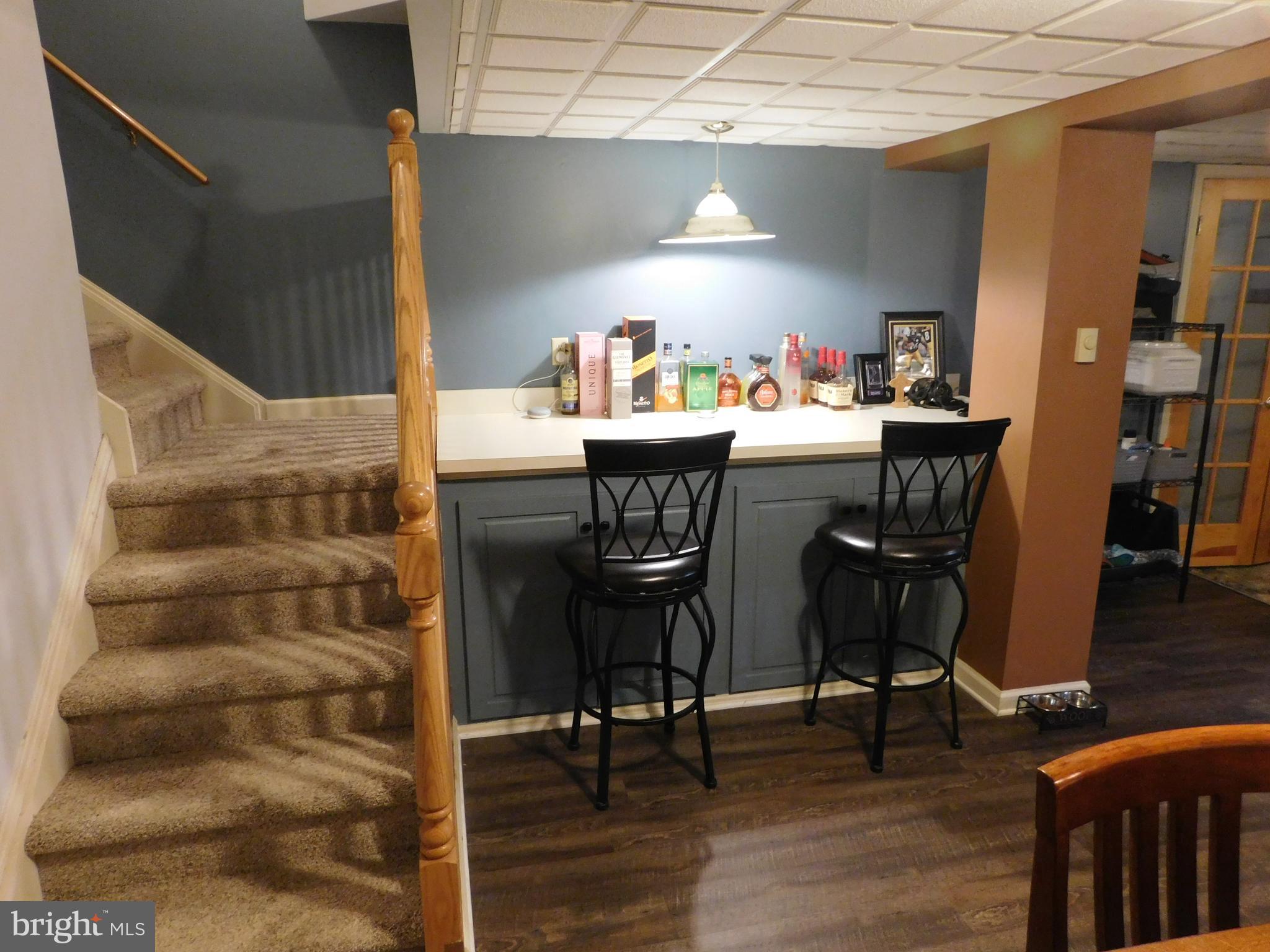 5802 Shows Road Bethlehem, PA 18017 - Photo 39 of 45 Gallery Image 39