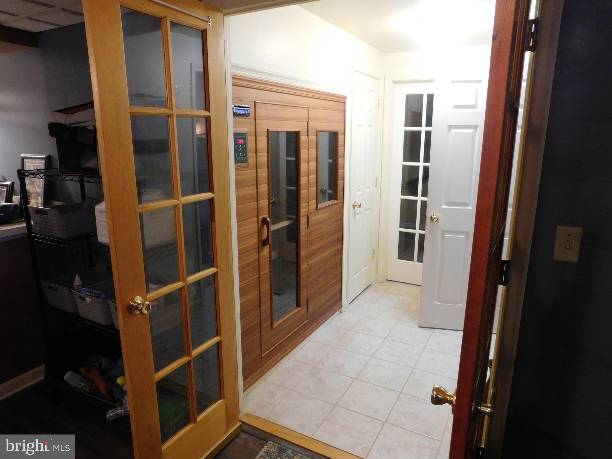 5802 Shows Road Bethlehem, PA 18017 - Photo 40 of 45 Gallery Image 40