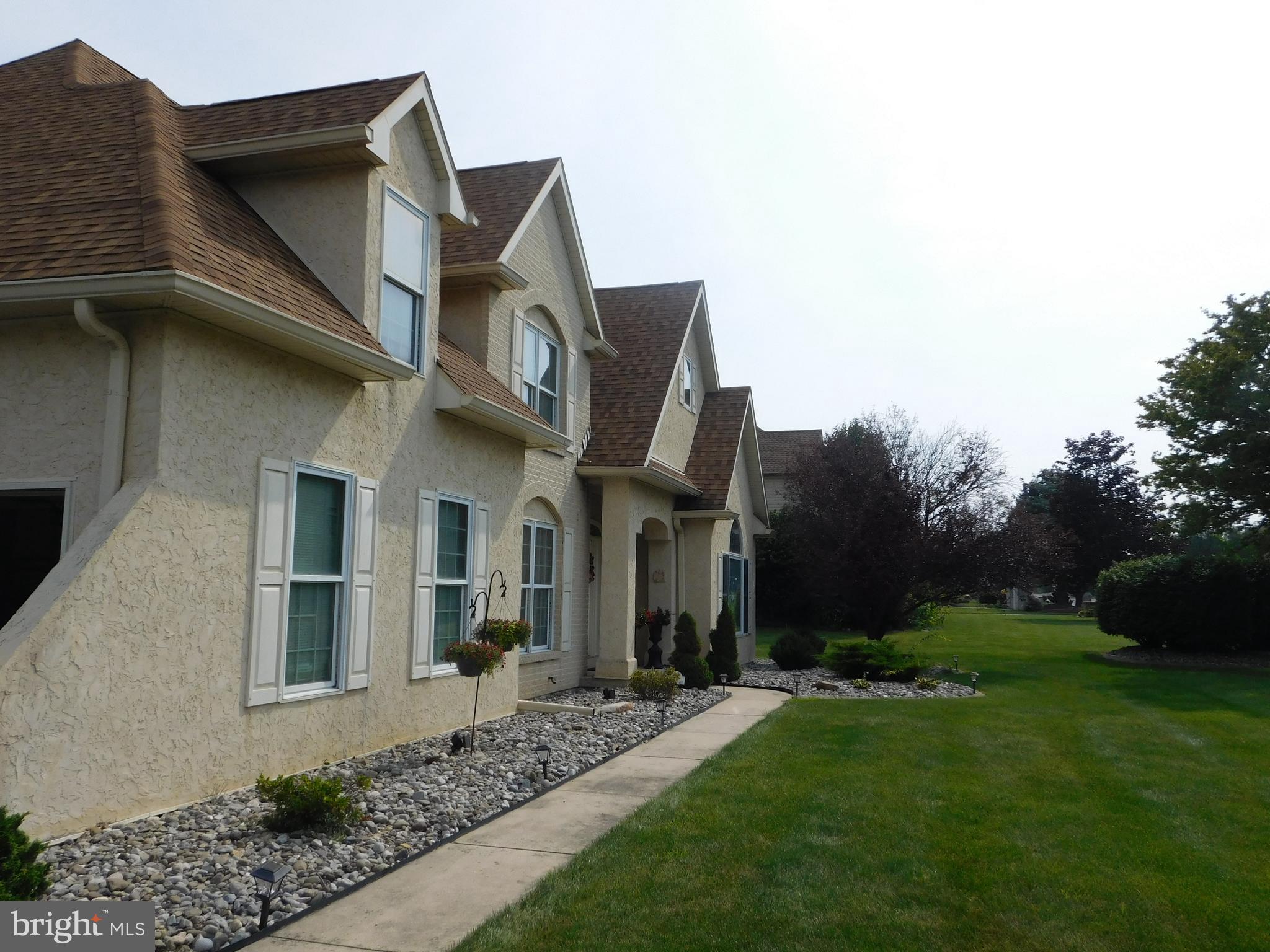 5802 Shows Road Bethlehem, PA 18017 - Photo 5 of 45 Gallery Image 5