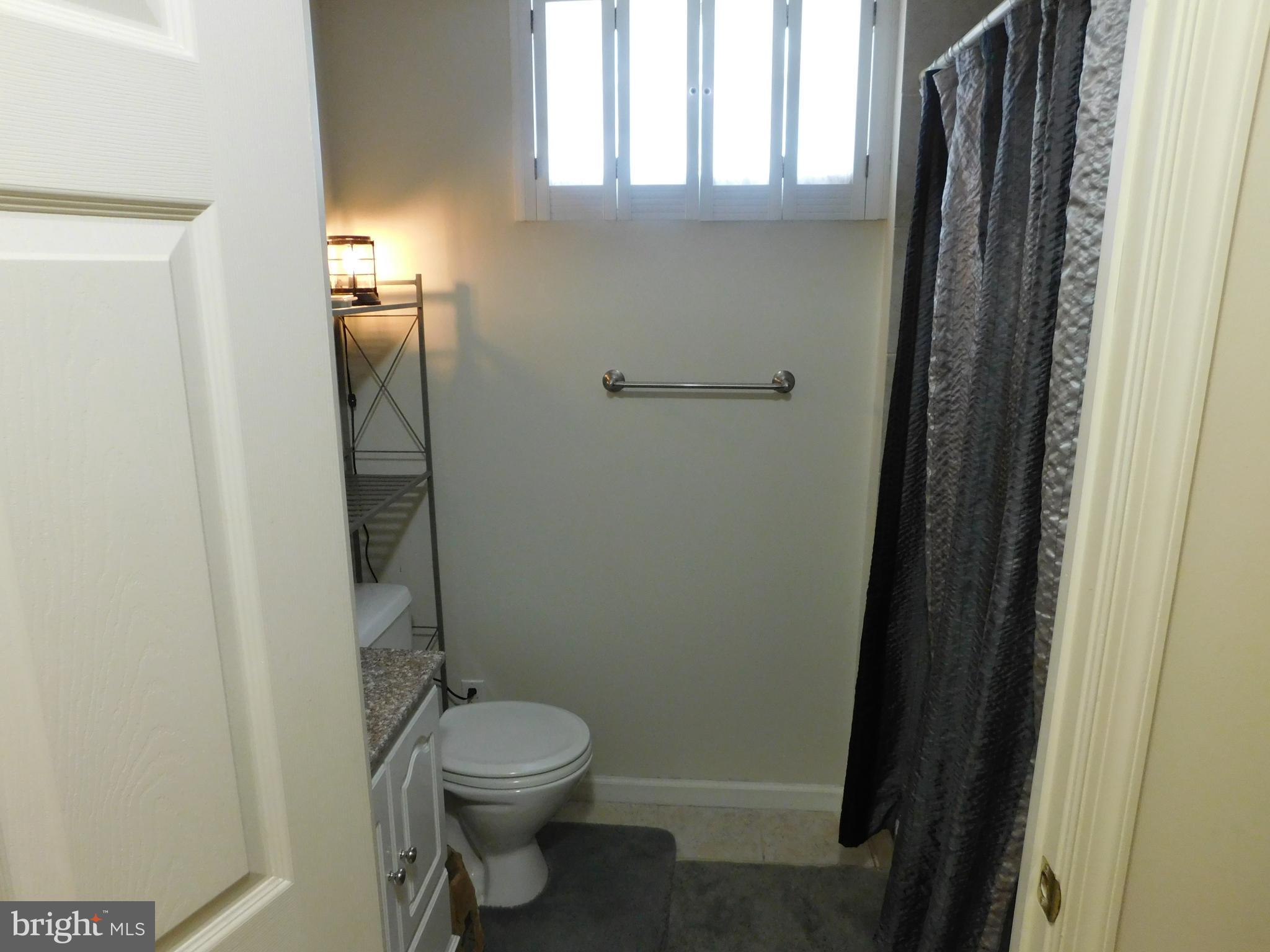 5802 Shows Road Bethlehem, PA 18017 - Photo 41 of 45 Gallery Image 41