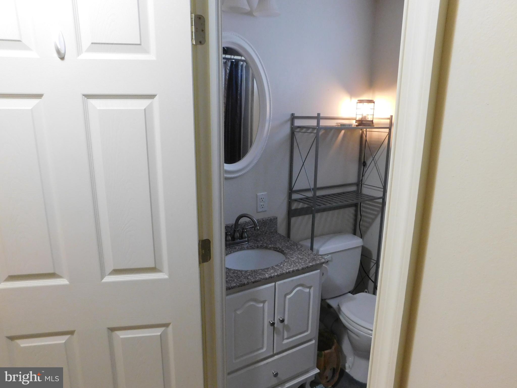 5802 Shows Road Bethlehem, PA 18017 - Photo 42 of 45 Gallery Image 42
