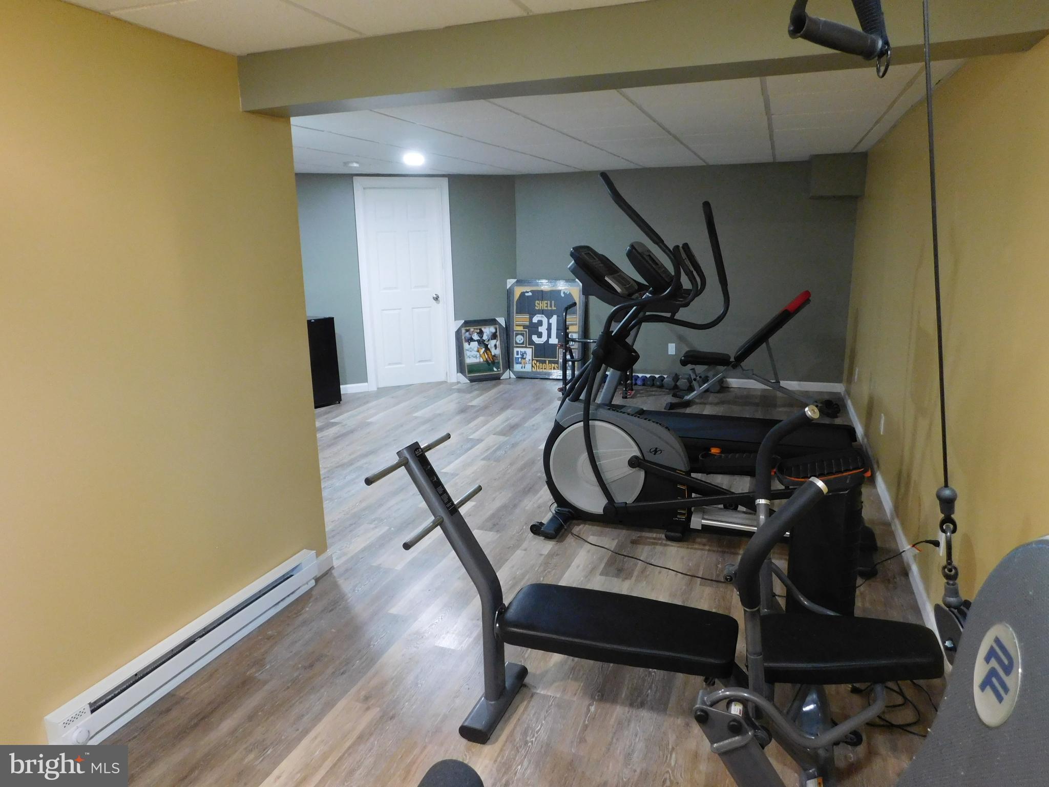 5802 Shows Road Bethlehem, PA 18017 - Photo 44 of 45 Gallery Image 44