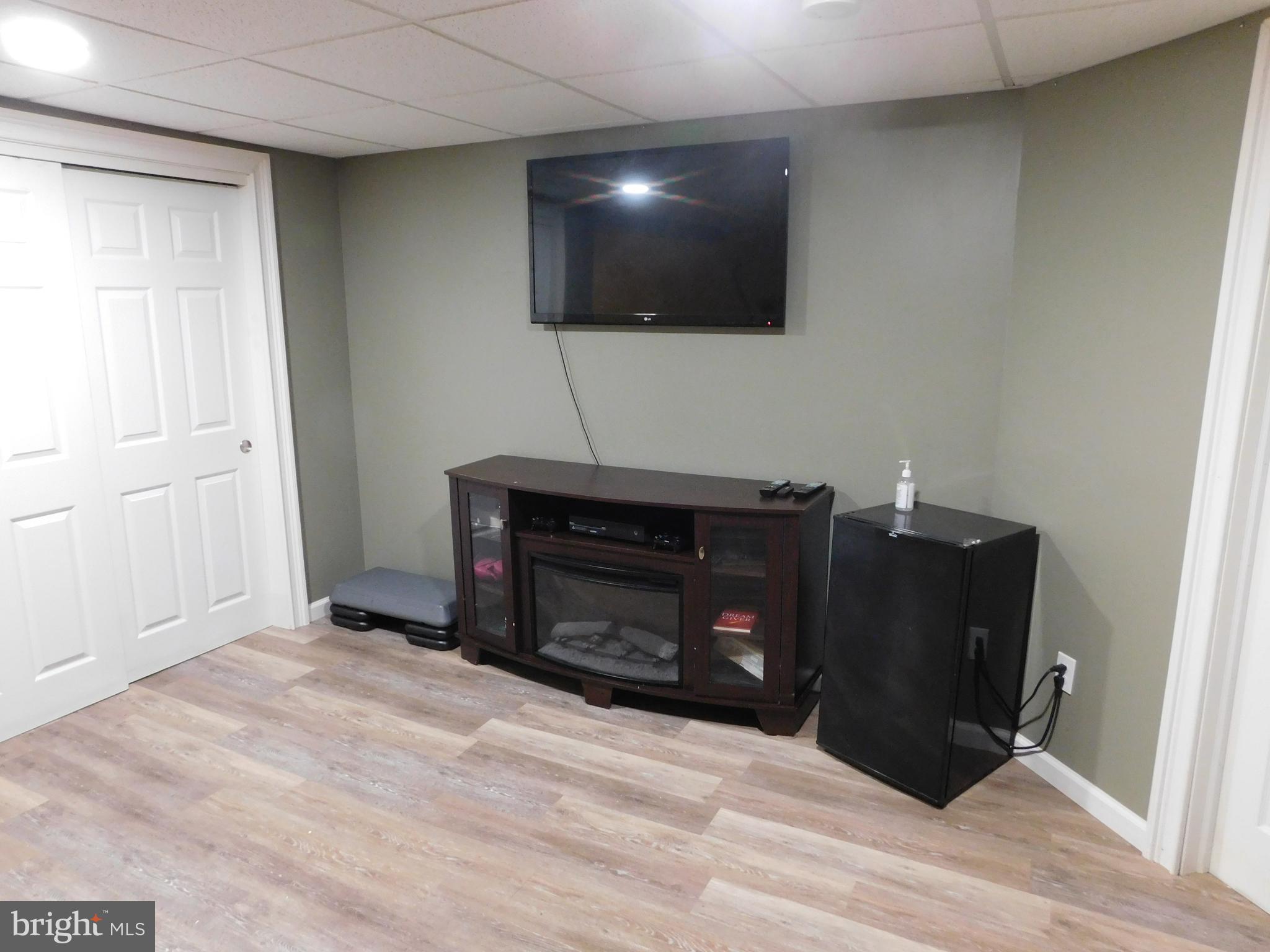 5802 Shows Road Bethlehem, PA 18017 - Photo 45 of 45 Gallery Image 45