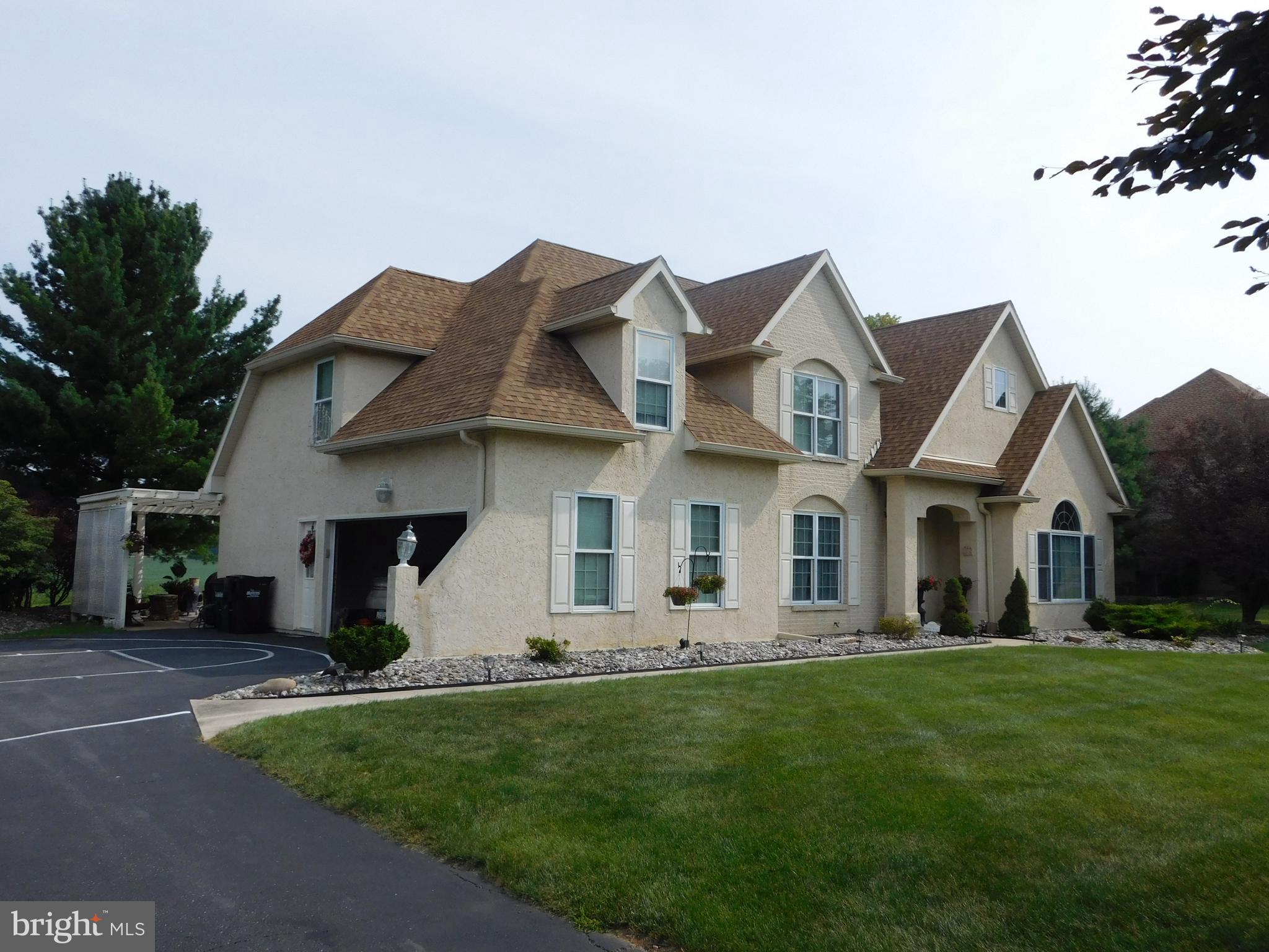 5802 Shows Road Bethlehem, PA 18017 - Photo 6 of 45 Gallery Image 6