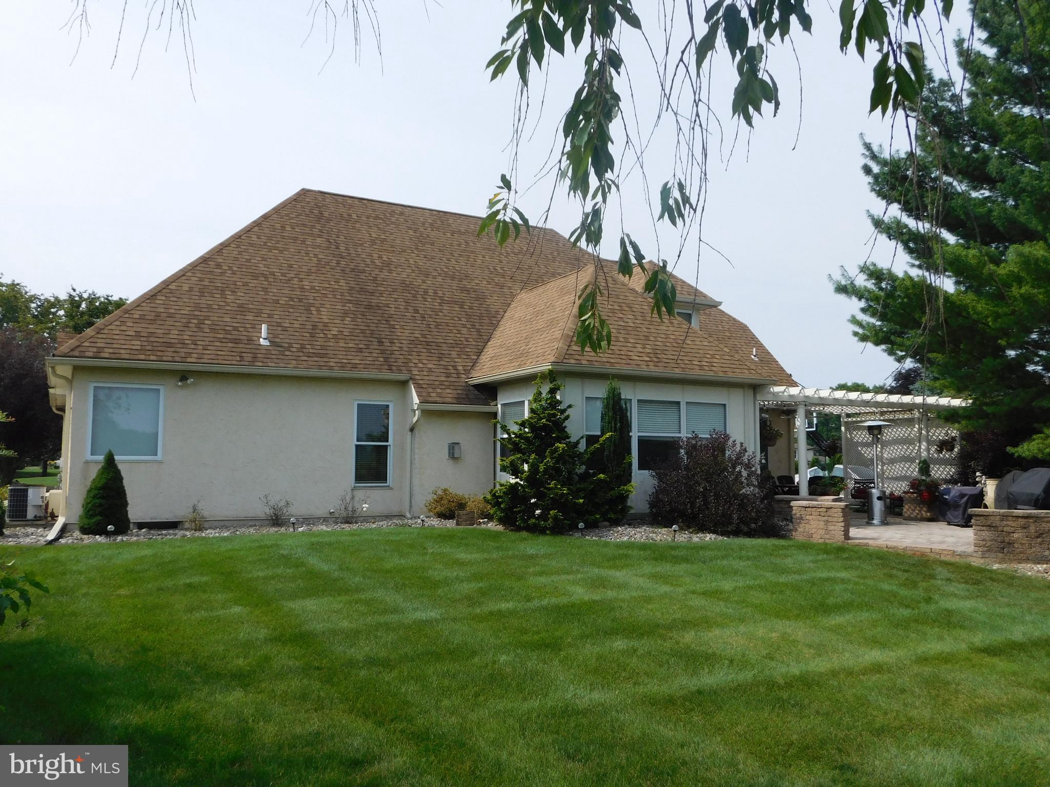 5802 Shows Road Bethlehem, PA 18017 - Photo 10 of 45 Gallery Image 10