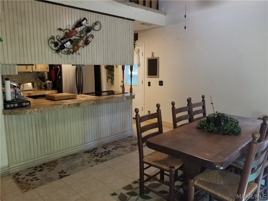 1654 Mixon School Road Ozark, AL 36360 - Photo 4 of 40 Gallery Image 4