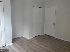 $209,999 | 59 Turtle Creek Drive, Medford, NJ 08055